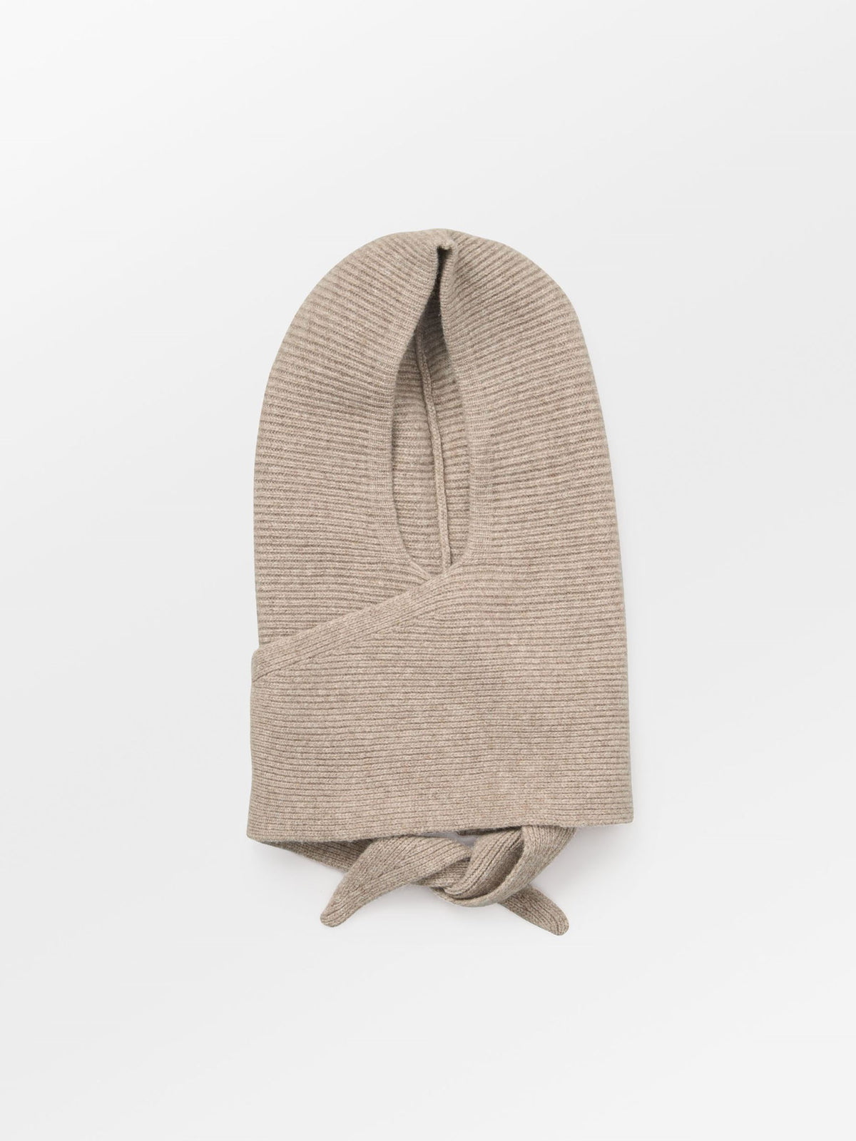 Tie Balaclava OneSize BeckSöndergaard