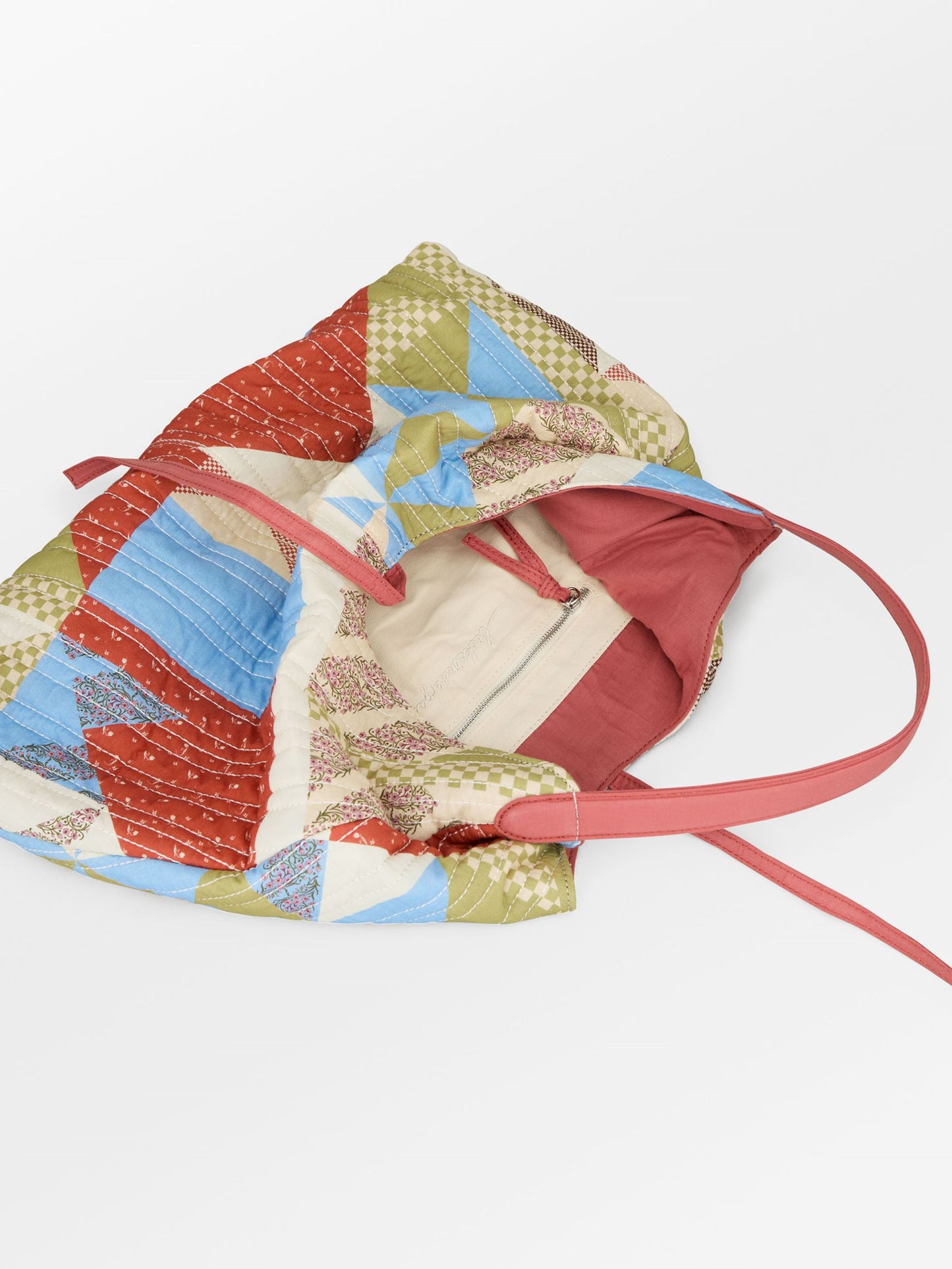 Quilta Siena Bag OneSize BeckSöndergaard