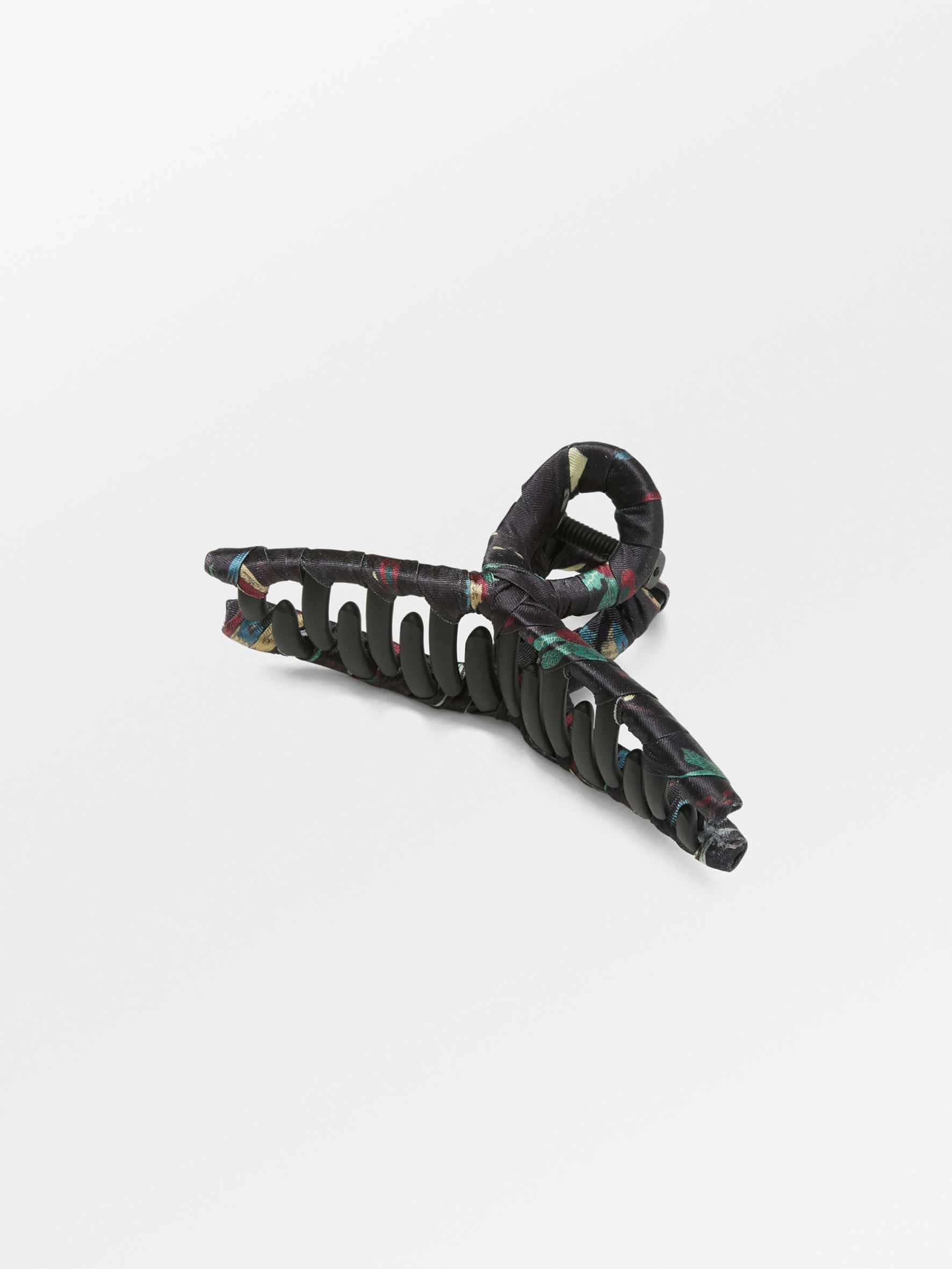 Fairygard Luster Hair claw OneSize BeckSöndergaard