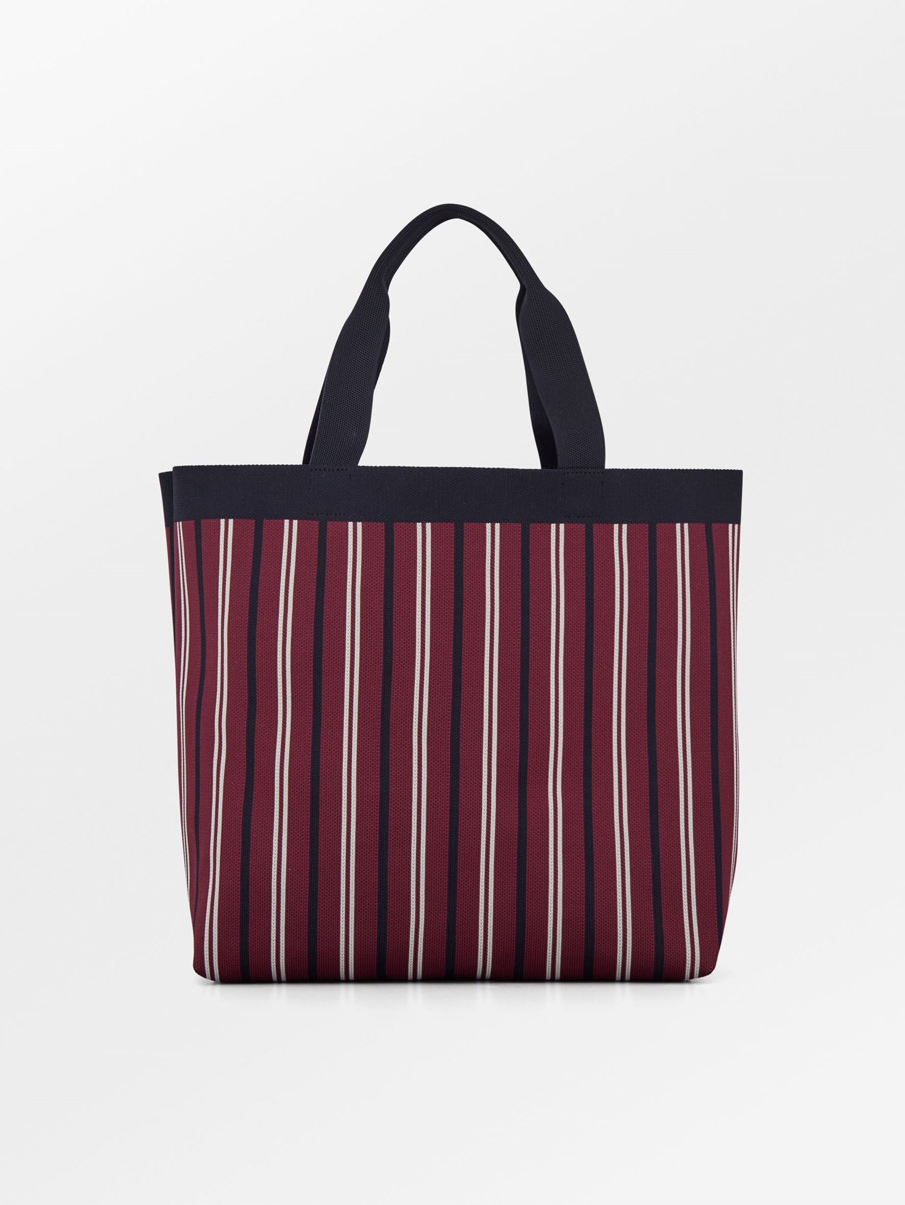 Interlock Lillian Bag OneSize BeckSöndergaard