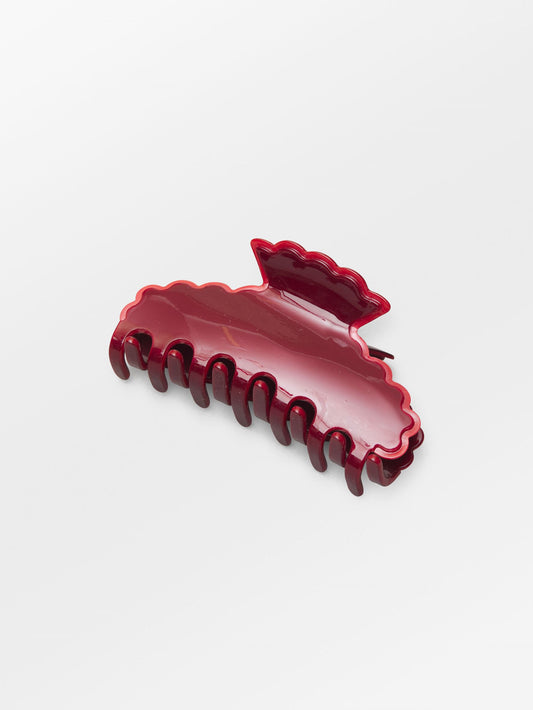 Enora Hair Claw OneSize BeckSöndergaard