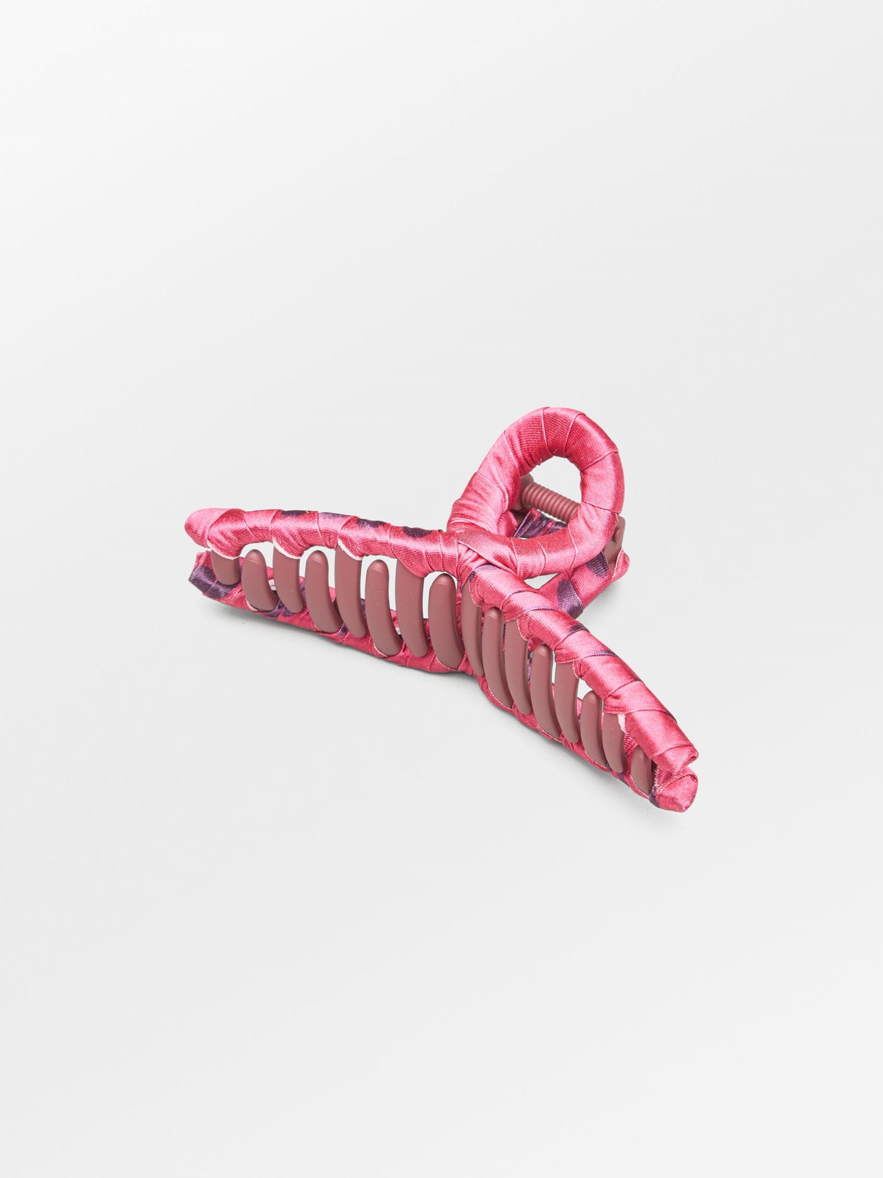 Dotia Luster Celabrina Hair Claw OneSize BeckSöndergaard