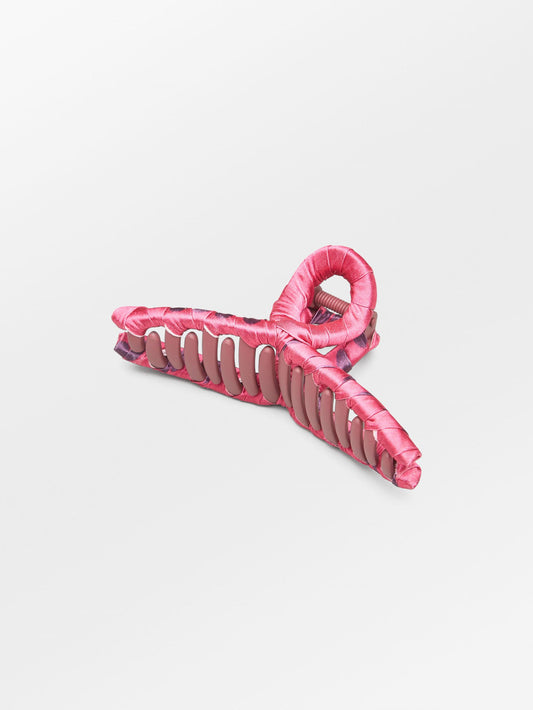 Dotia Luster Celabrina Hair Claw OneSize BeckSöndergaard