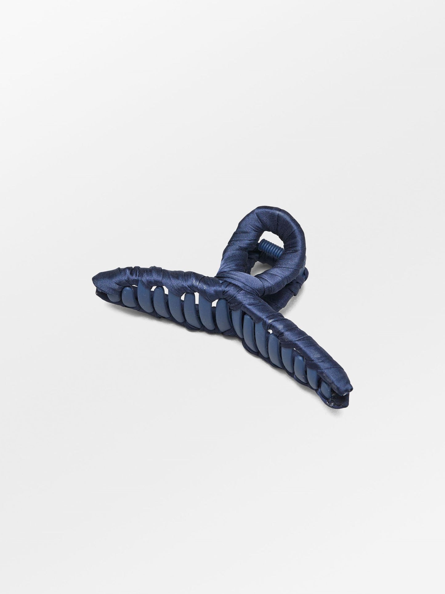 Luster Celabrina Hair Claw OneSize BeckSöndergaard