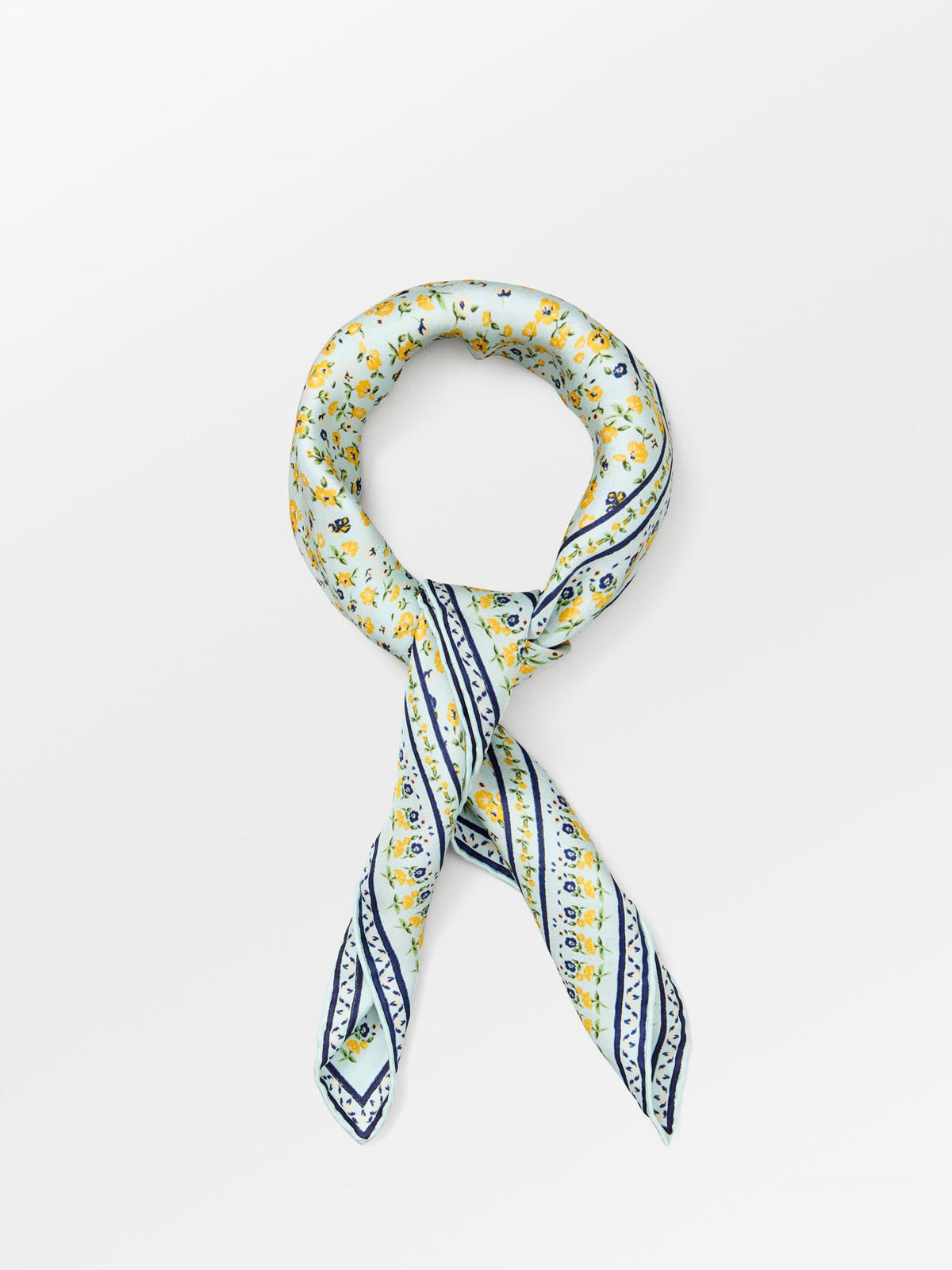 Meadora Sia Scarf OneSize BeckSöndergaard