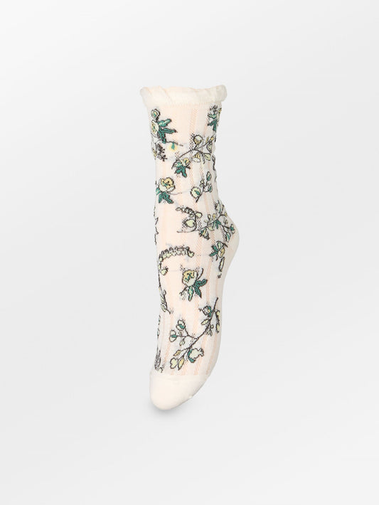 Fairygard Cotta Sock Socks BeckSöndergaard