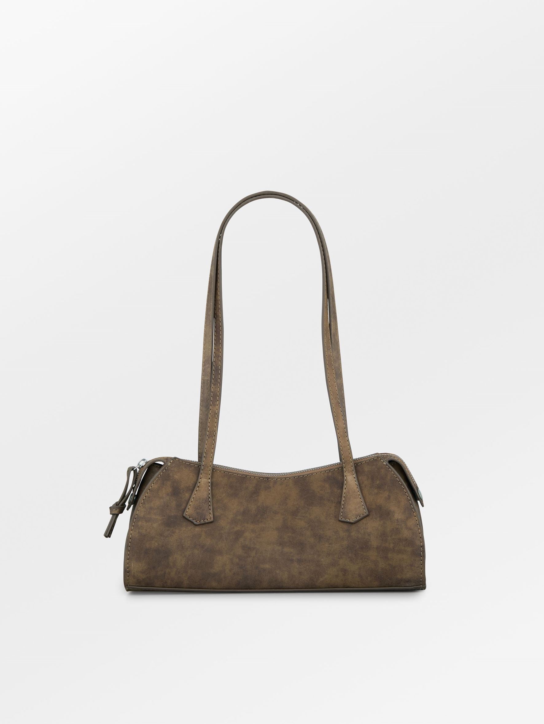 Worn Babette Bag OneSize BeckSöndergaard