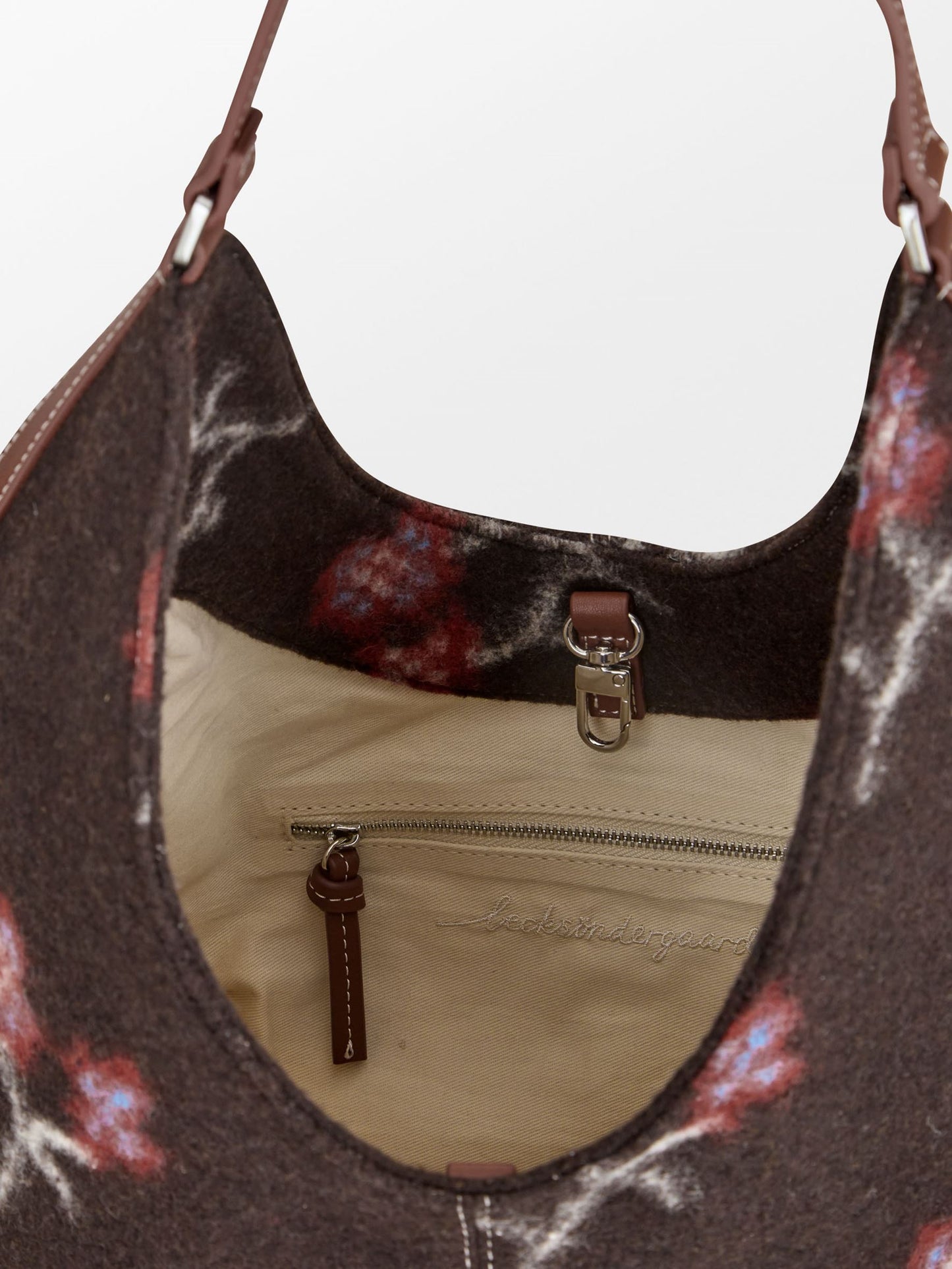 Flotile Shae Bag OneSize BeckSöndergaard