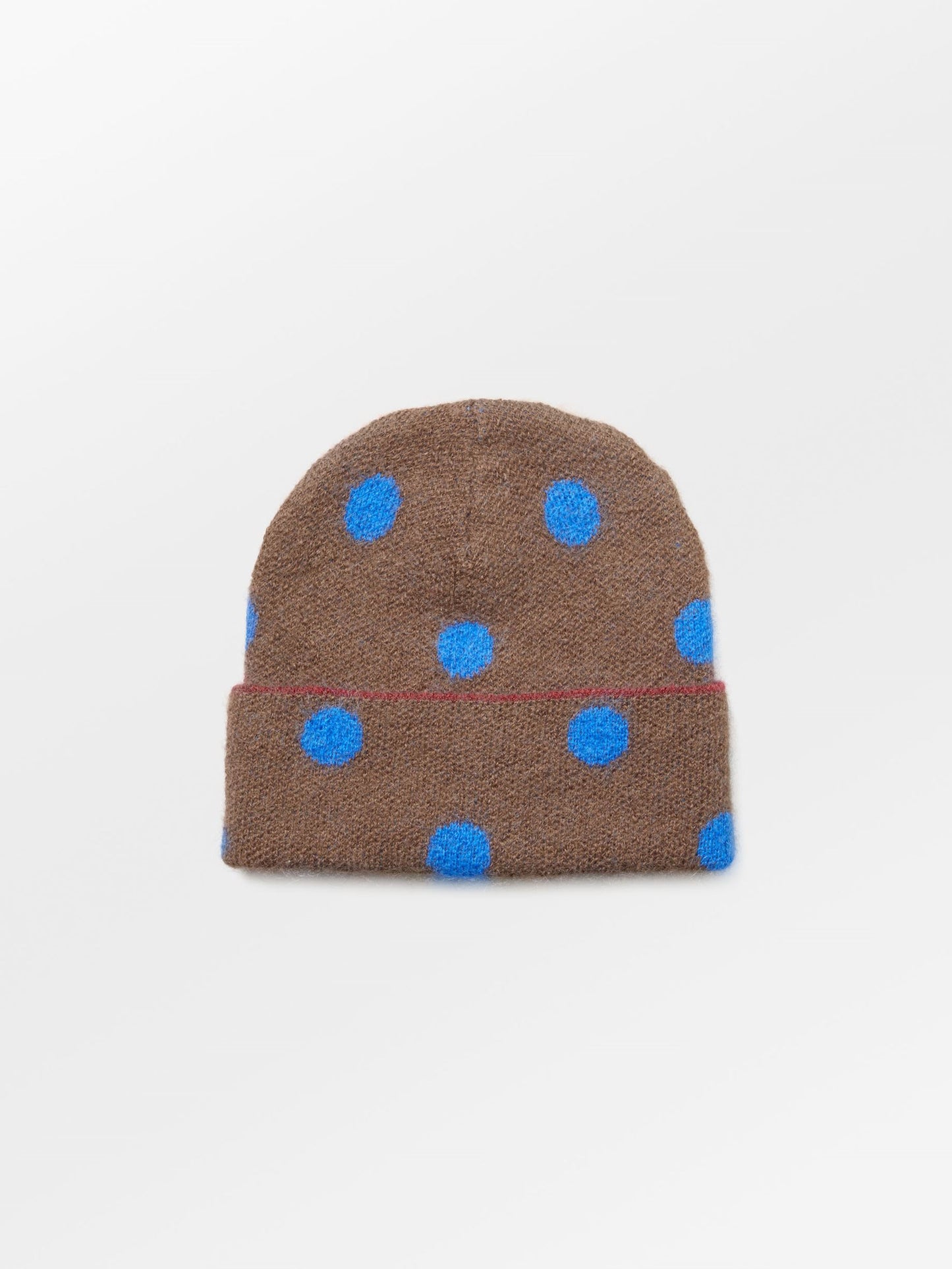 Dotia Beanie OneSize BeckSöndergaard
