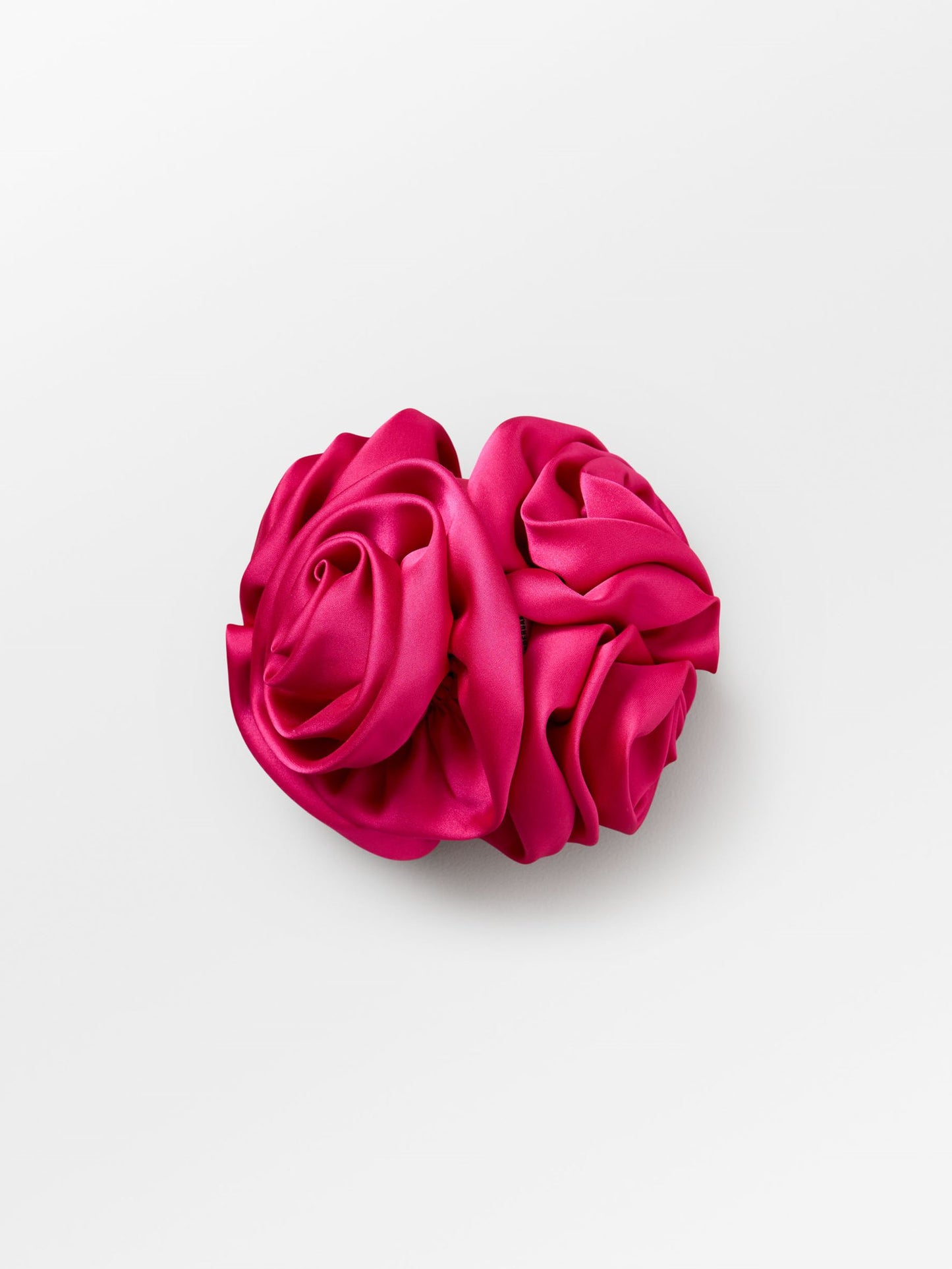 Rosia Flower Hair Claw OneSize BeckSöndergaard