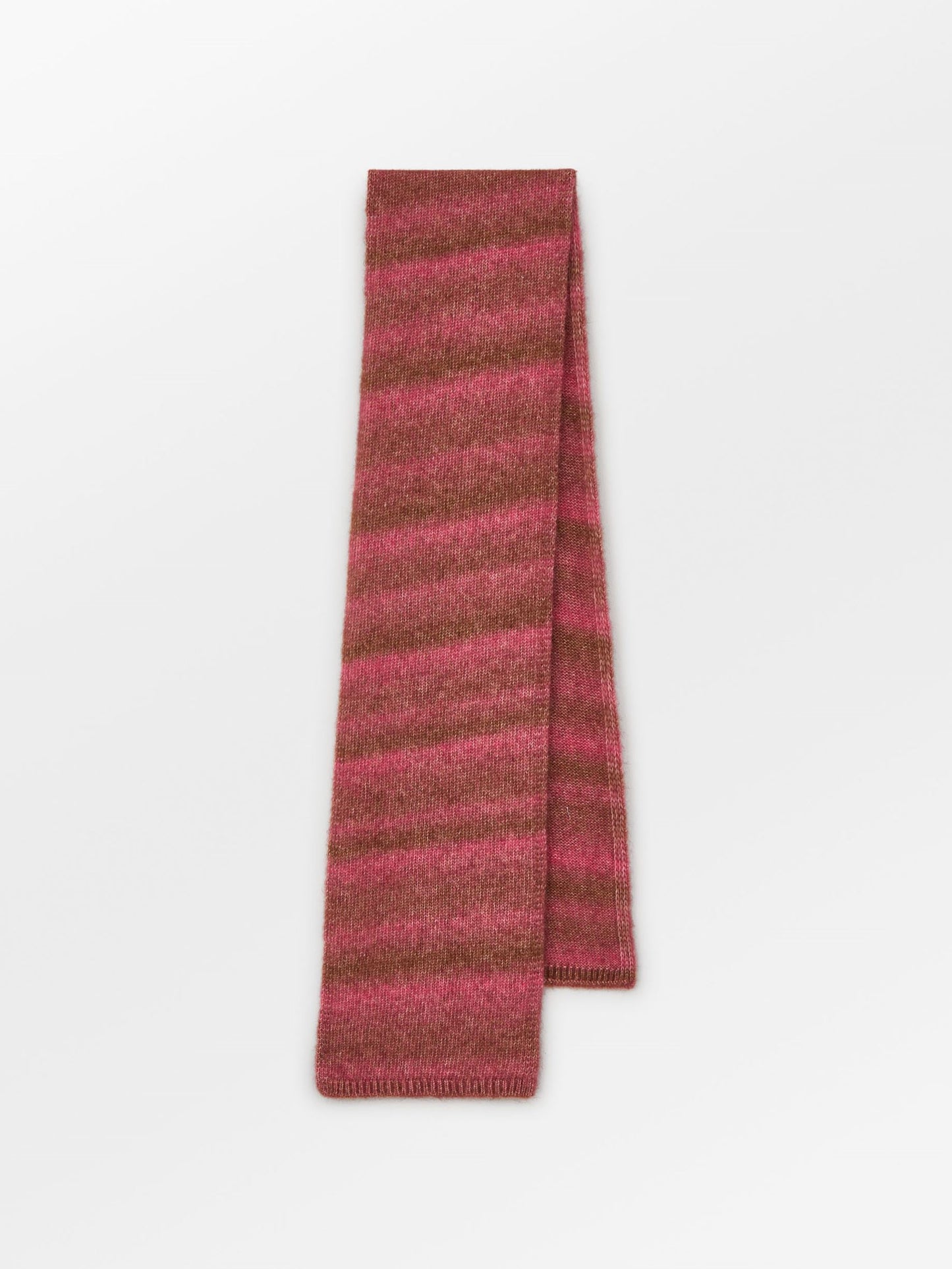 Lenny Scarf OneSize BeckSöndergaard