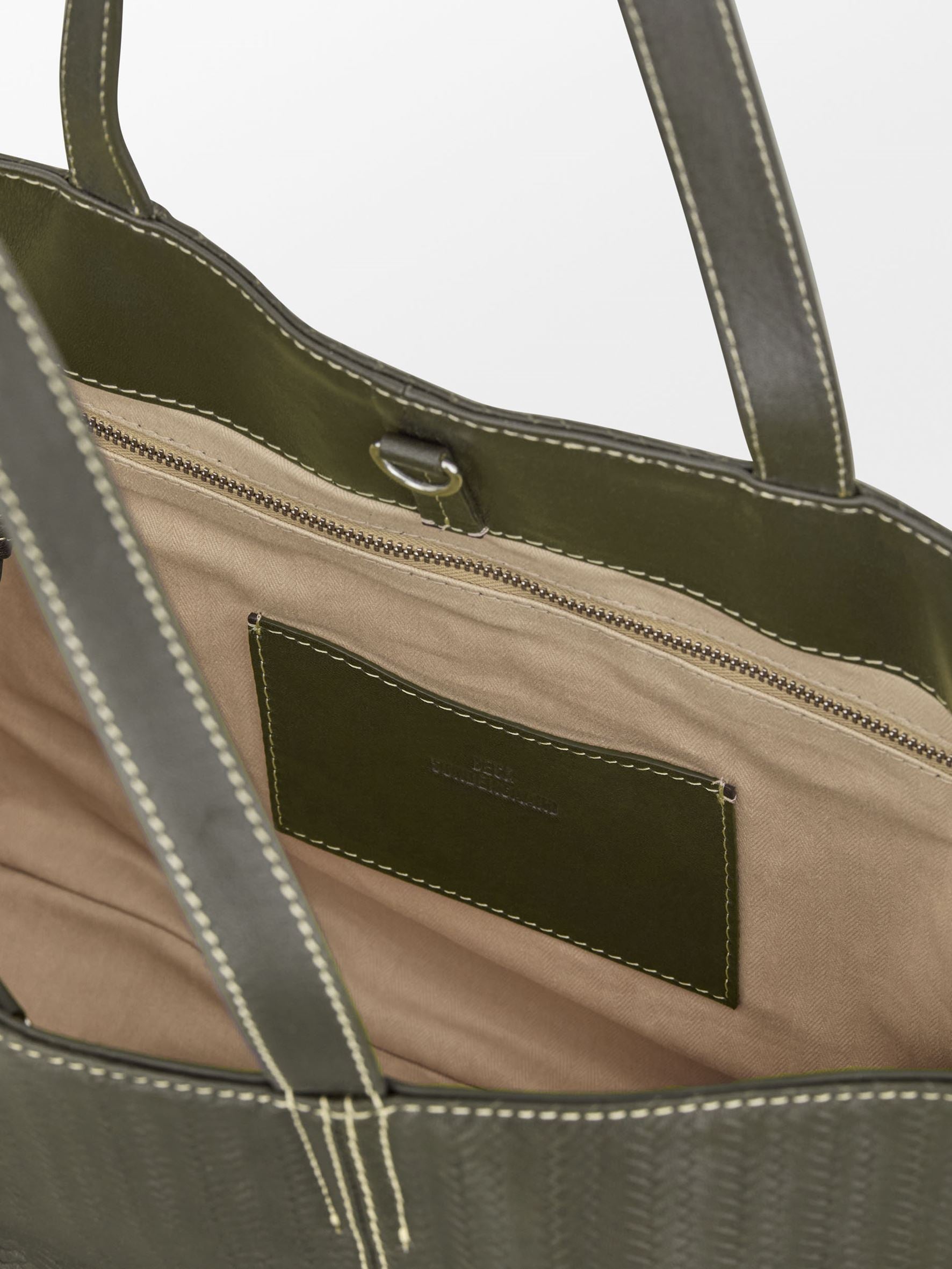 Leava Elora Bag OneSize BeckSöndergaard