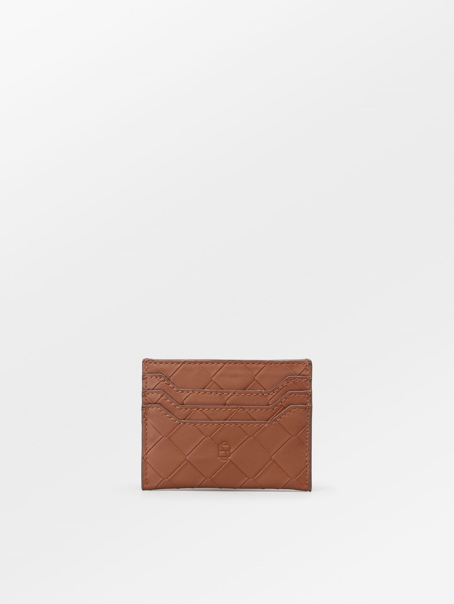 Rallo XL Card Holder OneSize BeckSöndergaard