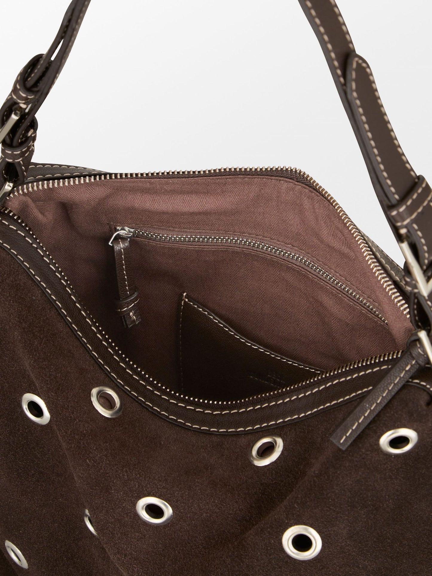 Ellura Ginni Medi Bag OneSize BeckSöndergaard