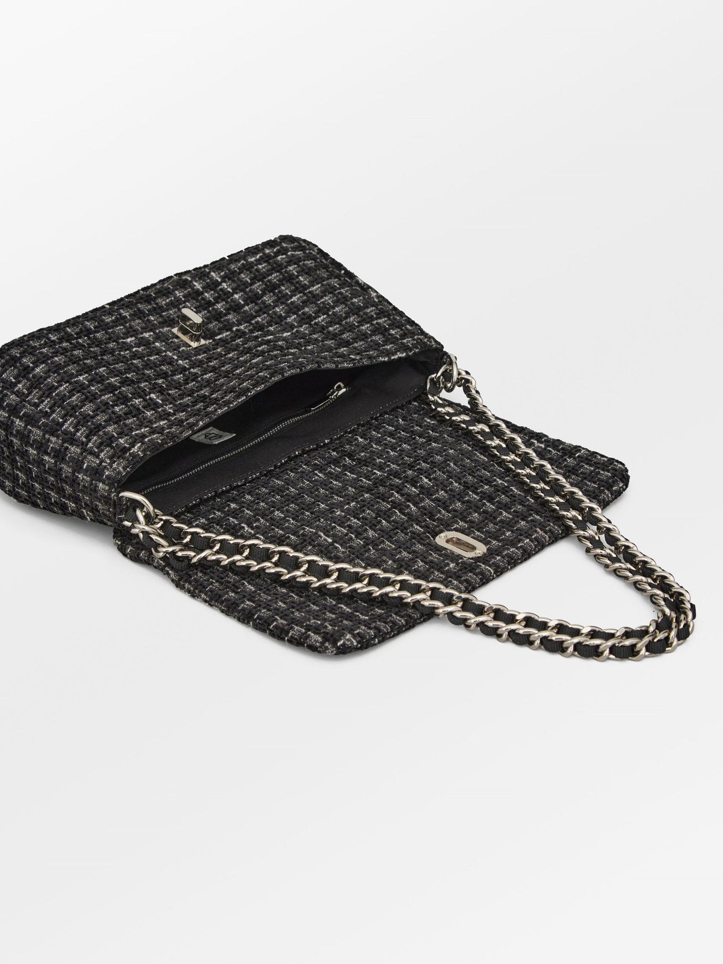 Becksöndergaard, Zale Hollis Bag - Black, bags, bags, bags, sale, sale, bags, bags