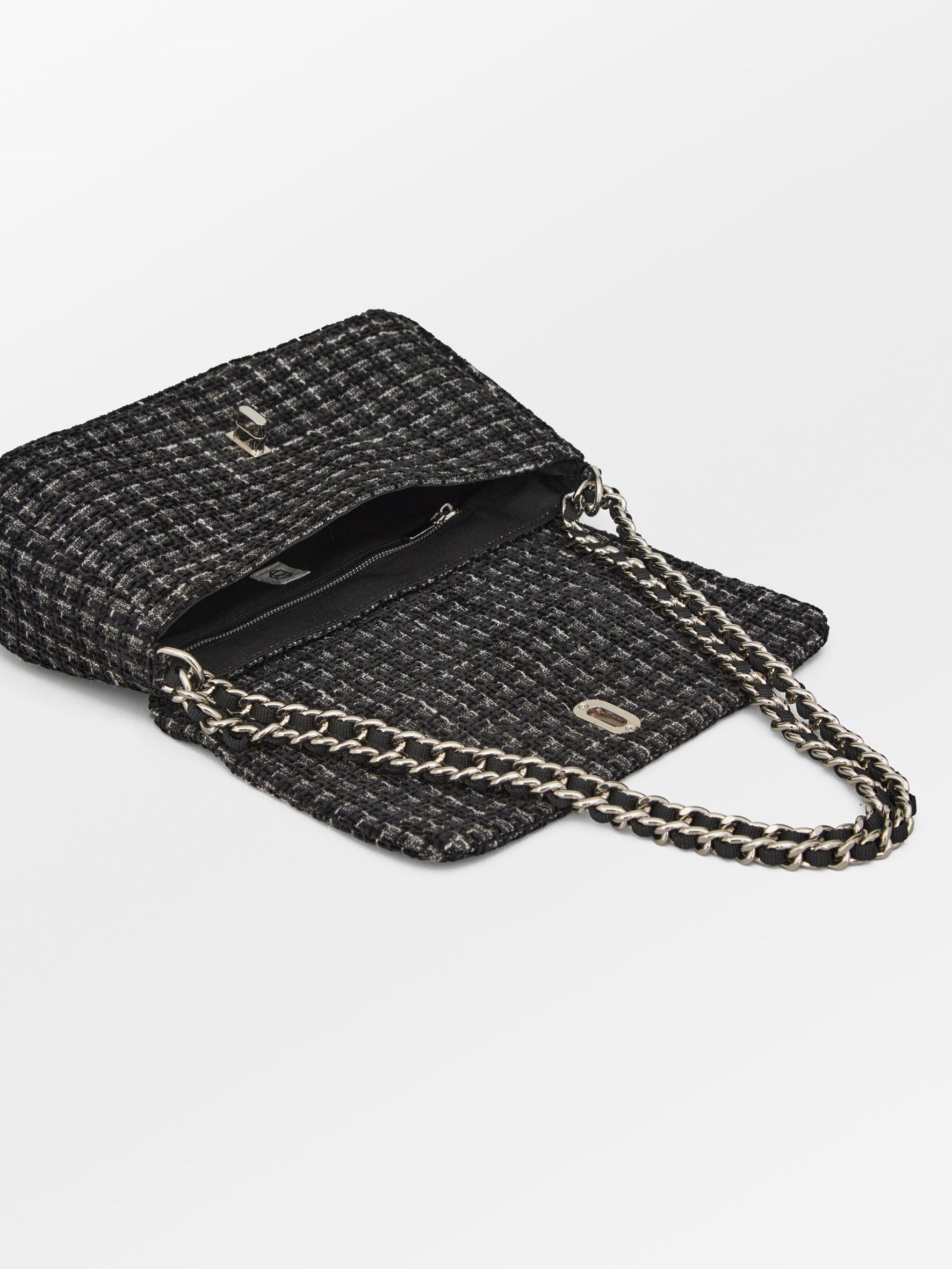 Becksöndergaard, Zale Hollis Bag - Black, bags, bags, bags, sale, sale, bags, bags