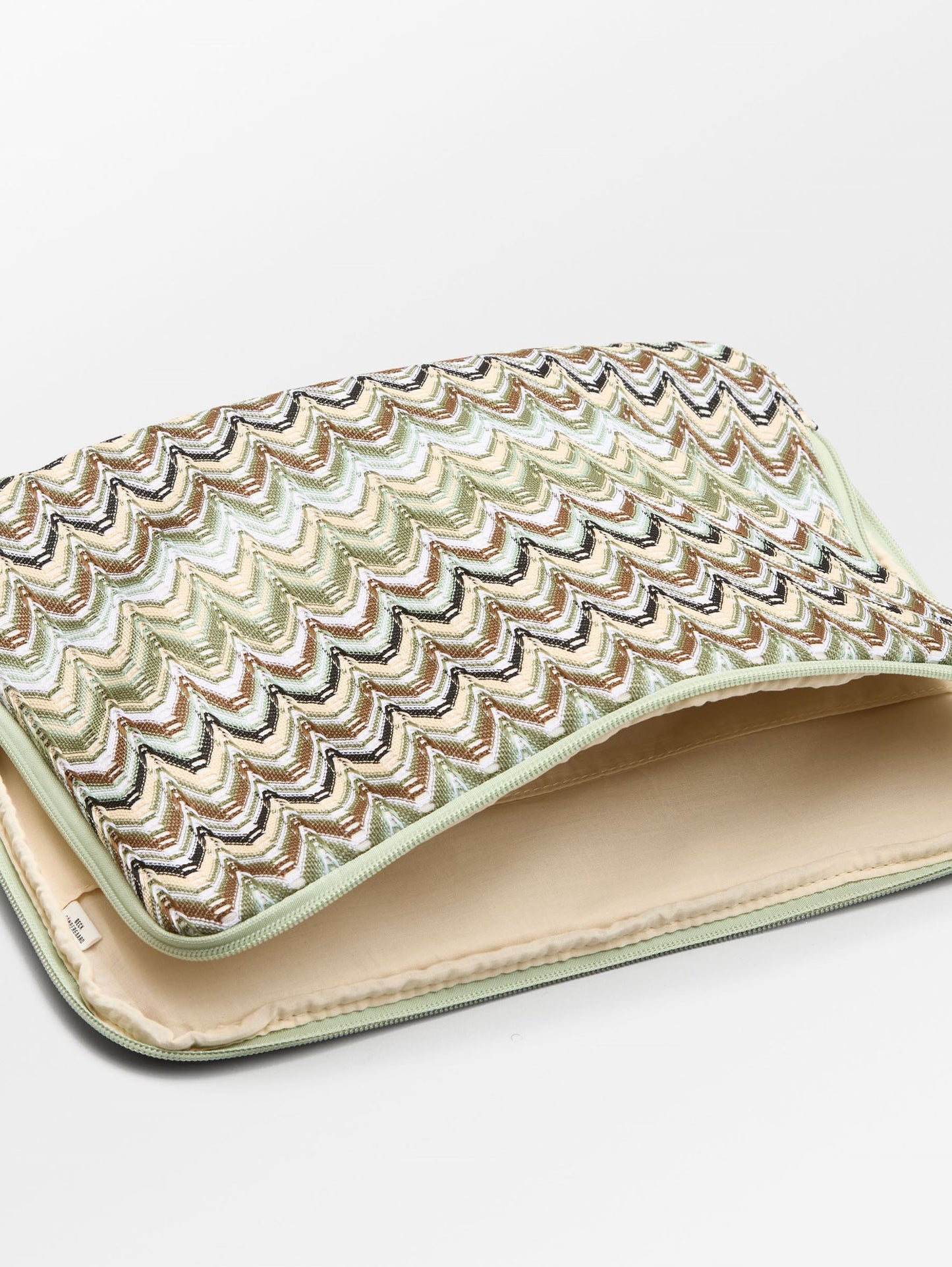 Pala Computer Sleeve 13'' OneSize BeckSöndergaard
