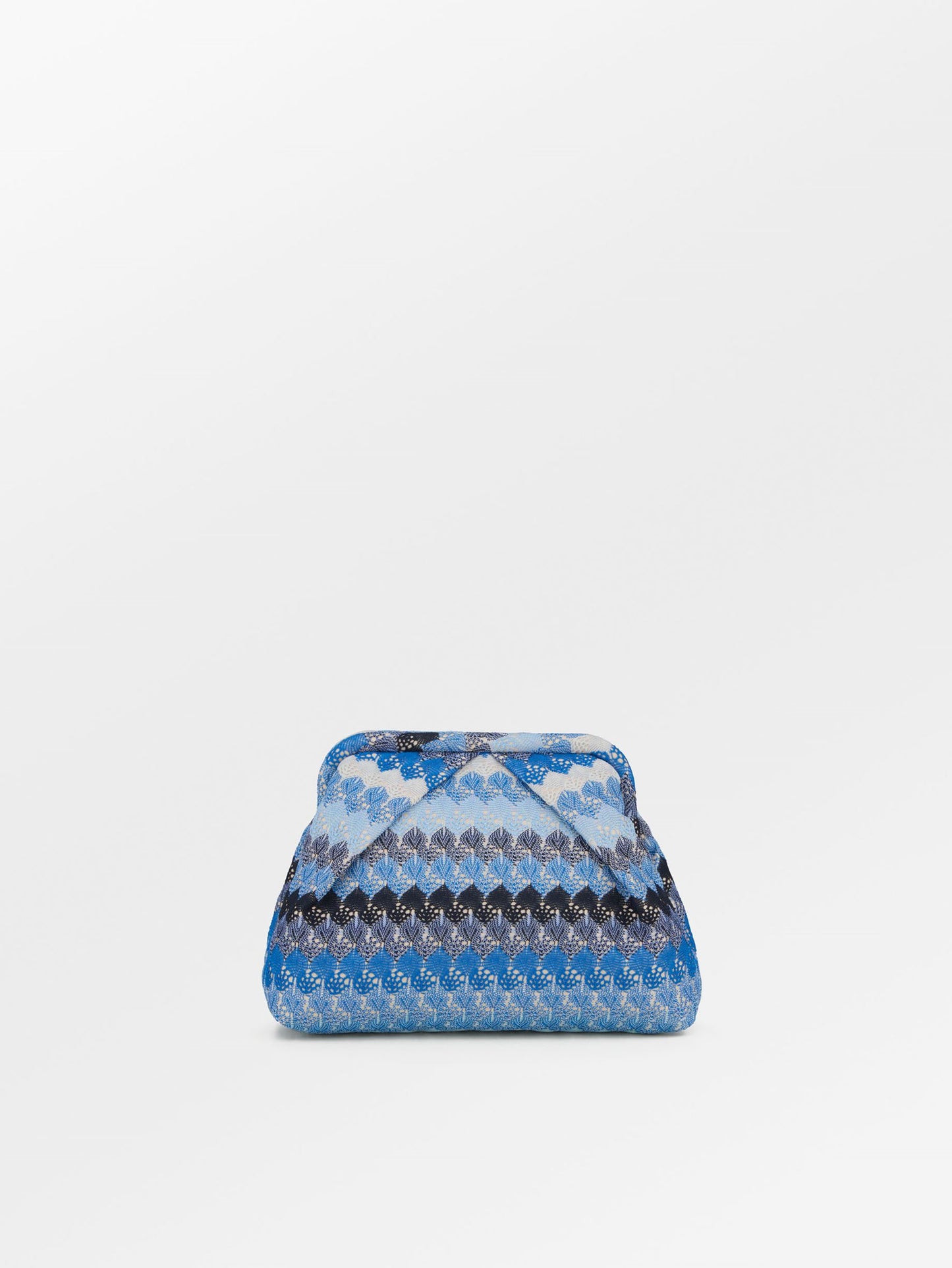 Pala Bonita Bag - Clutch OneSize BeckSöndergaard