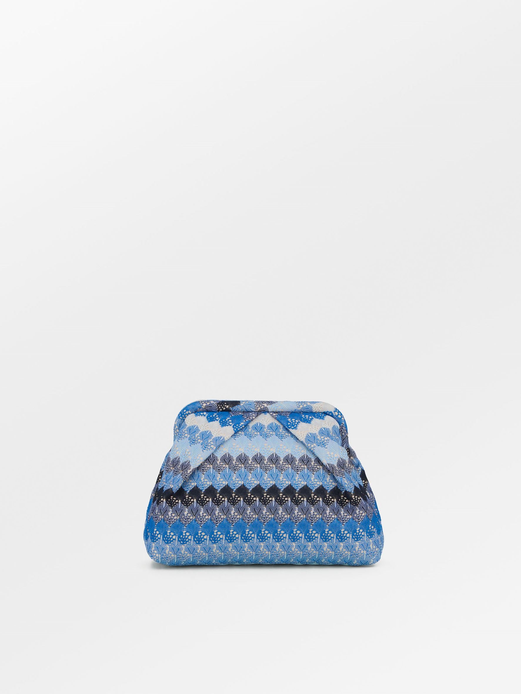 Pala Bonita Bag - Clutch OneSize BeckSöndergaard