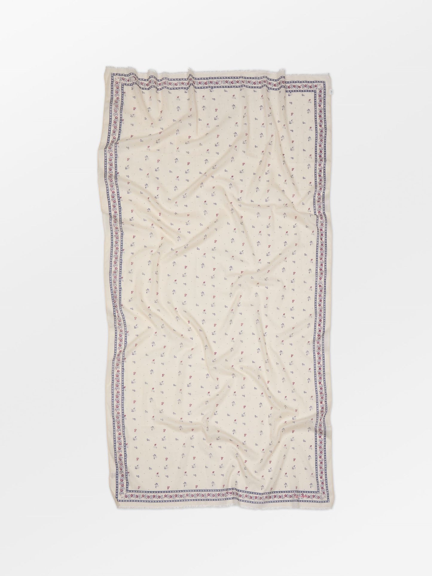 Floaisley Corga Scarf OneSize BeckSöndergaard