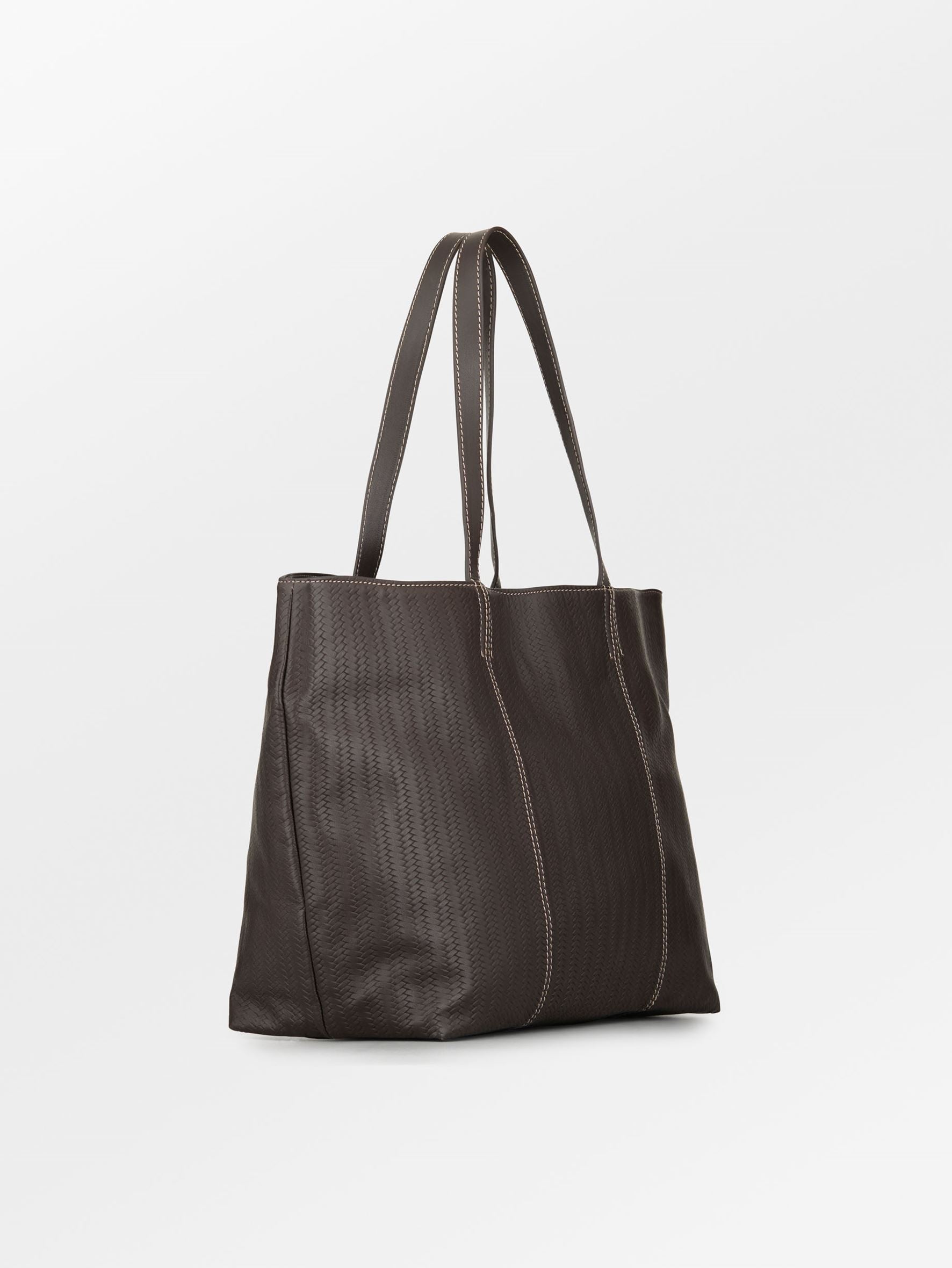 Leava Elora Bag OneSize BeckSöndergaard