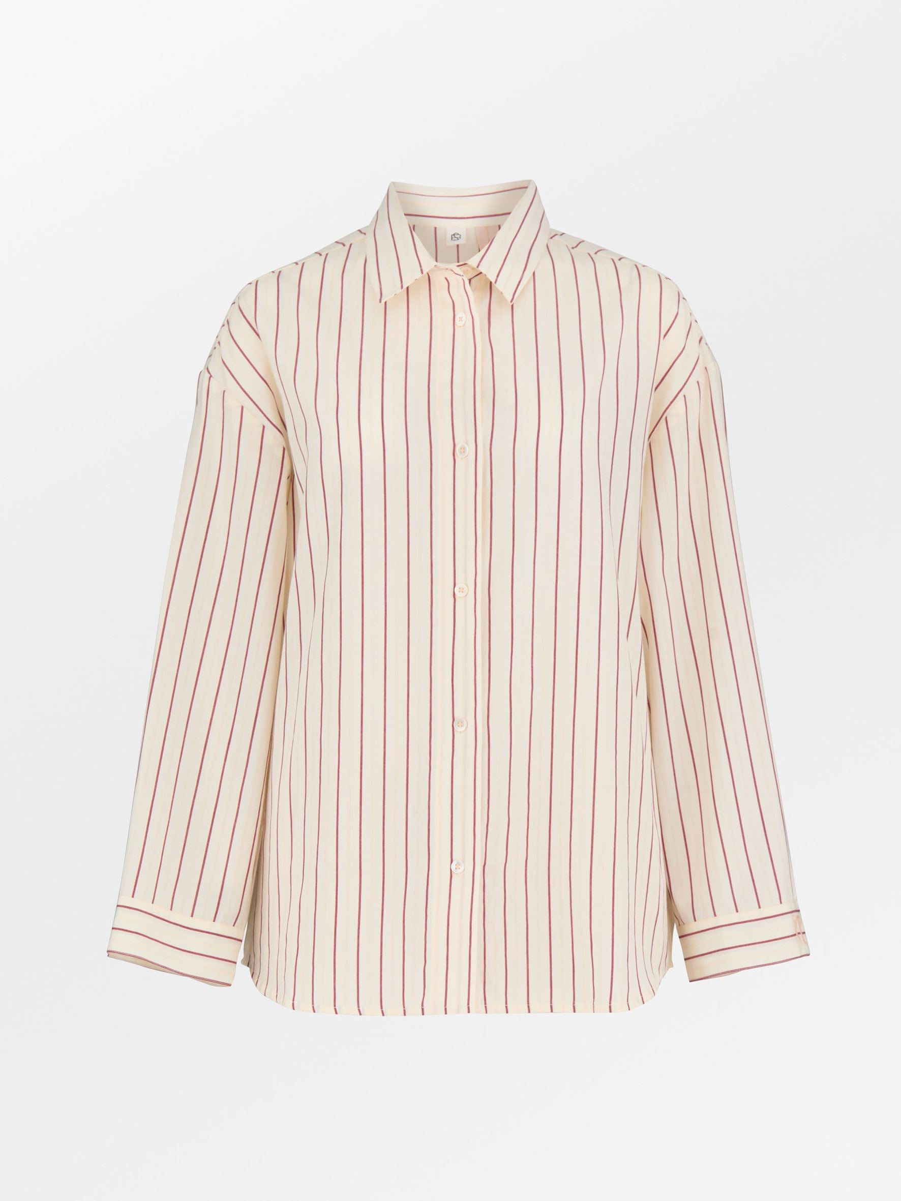 Suri Pyjamas Set Clothing BeckSöndergaard