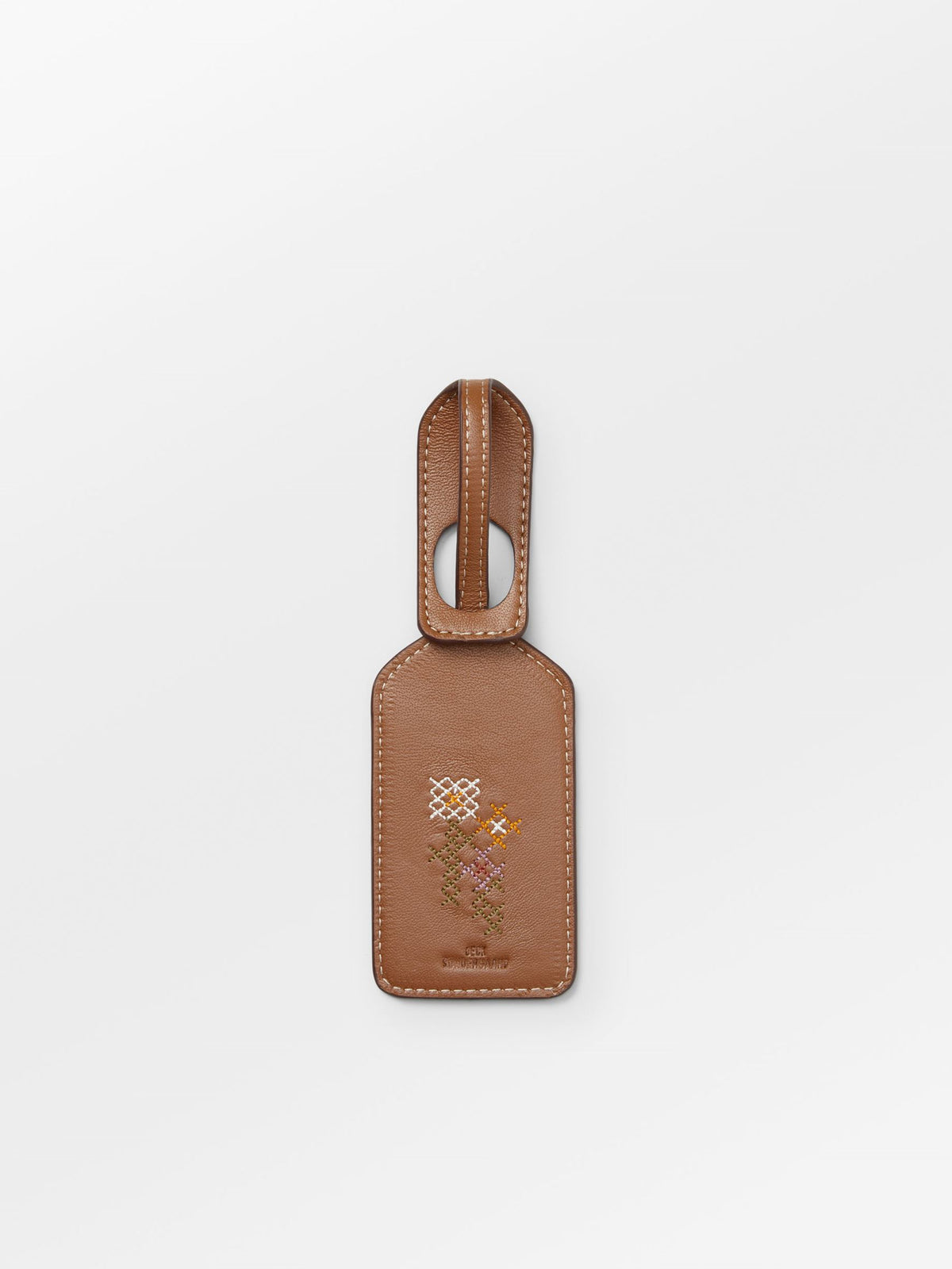 Tilea Bag Tag OneSize BeckSöndergaard