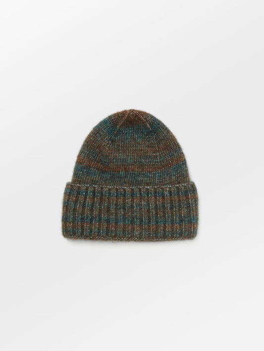 Lenny Beanie OneSize BeckSöndergaard