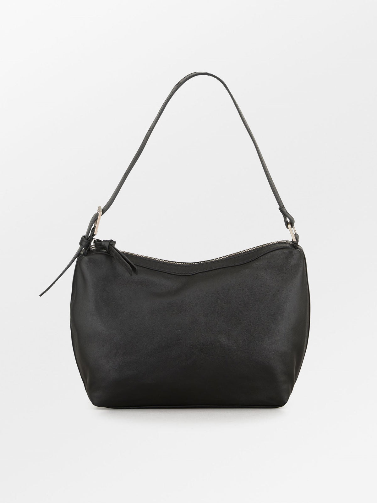 Nappa Ginni Small Bag OneSize BeckSöndergaard