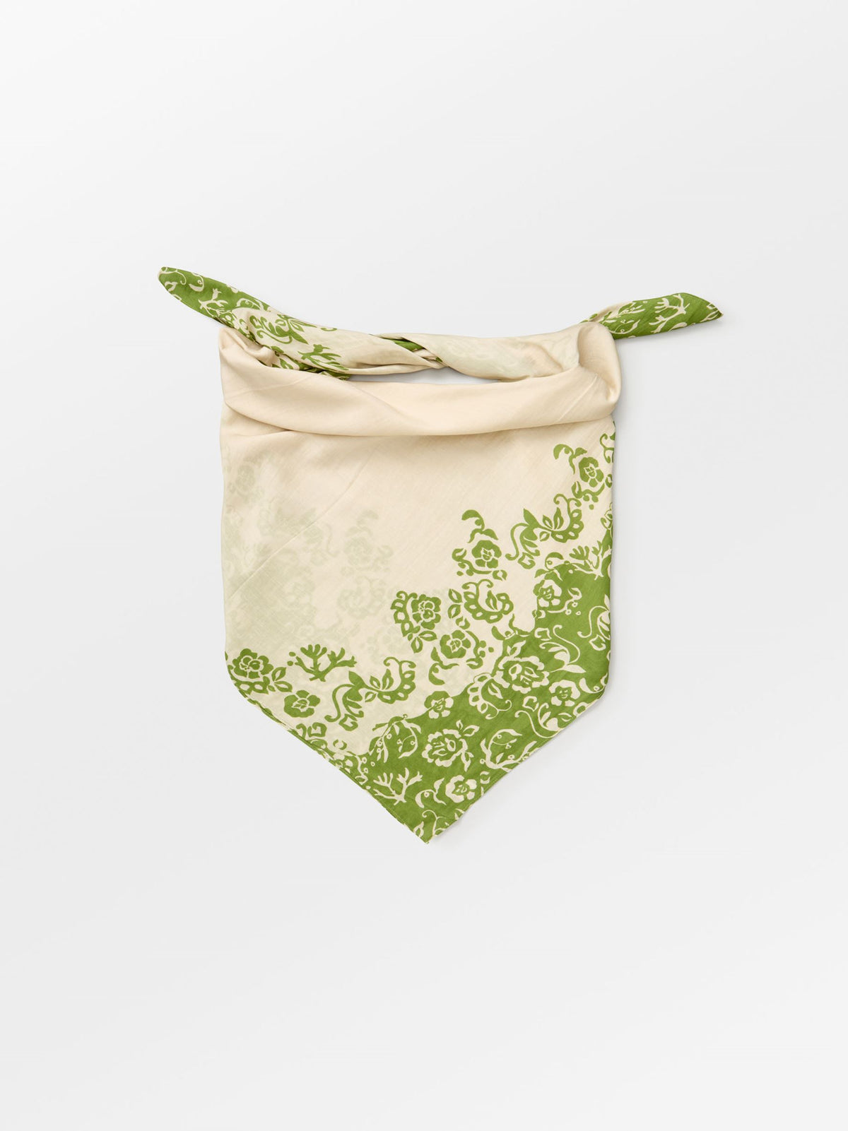 Crofloria Sico Scarf OneSize BeckSöndergaard
