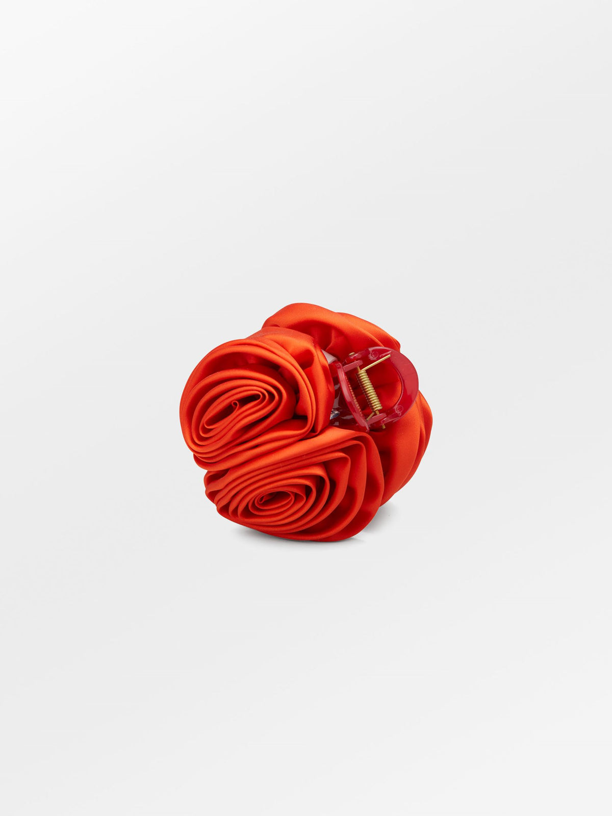 Luster Rosana Hair Claw OneSize BeckSöndergaard