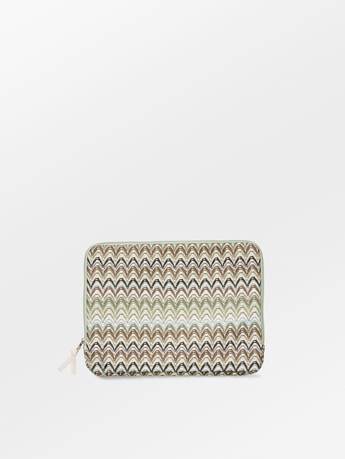 Pala Computer Sleeve 13'' OneSize BeckSöndergaard