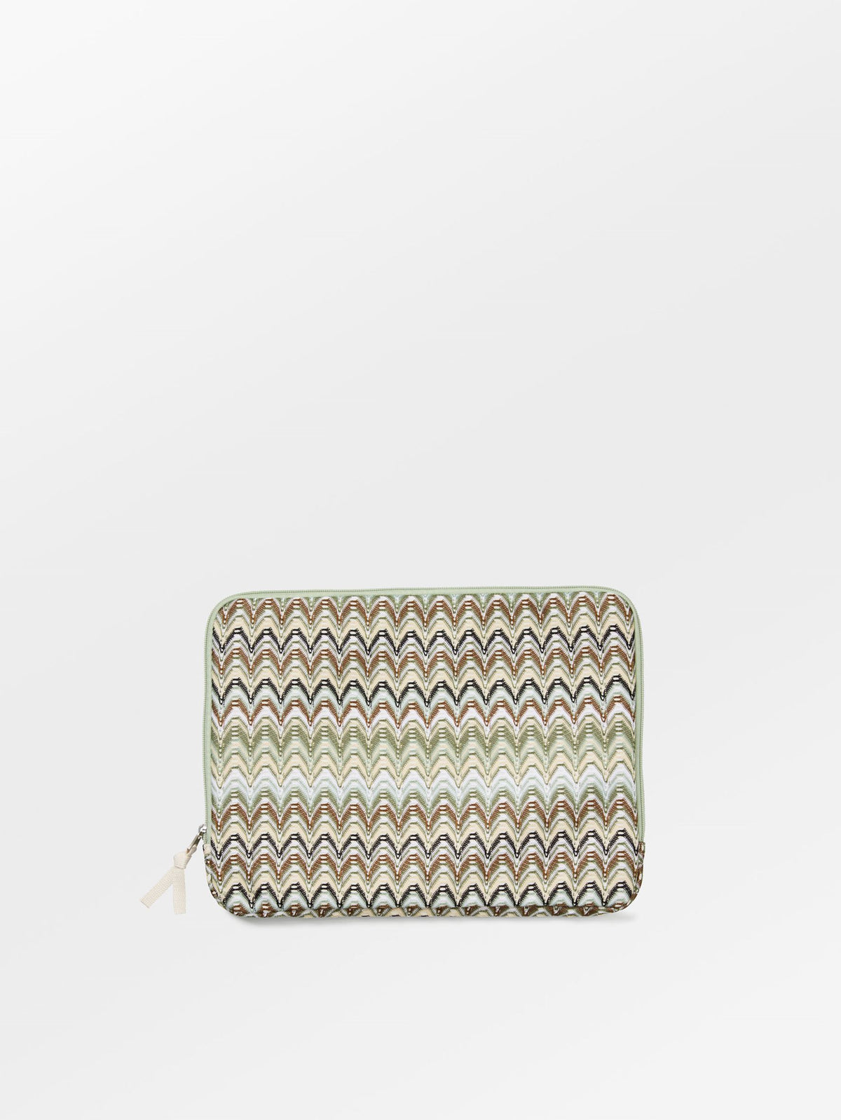 Pala Computer Sleeve 13'' OneSize BeckSöndergaard