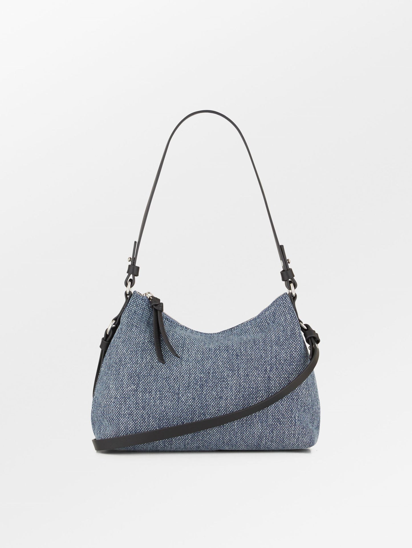 Deniwea Ellie Bag OneSize BeckSöndergaard