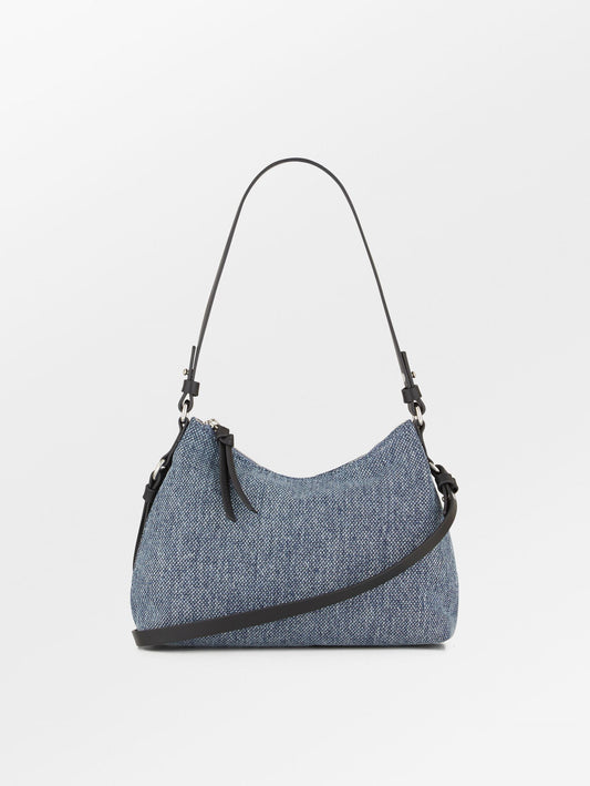 Deniwea Ellie Bag OneSize BeckSöndergaard