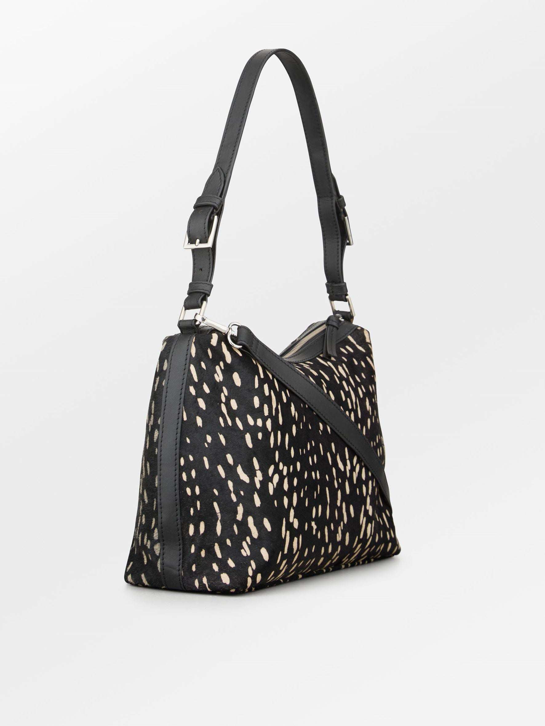 Deery Ginni Medi Bag OneSize BeckSöndergaard
