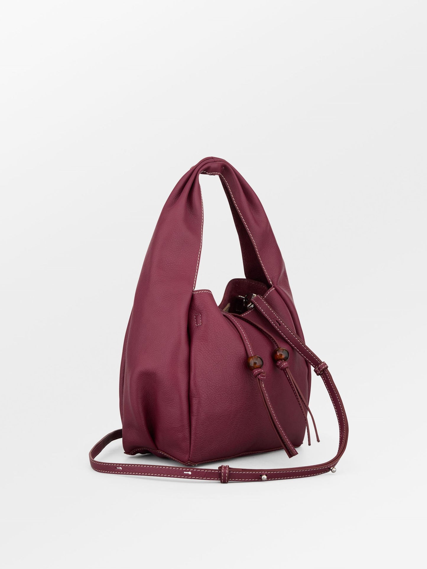 Grain Harper Bag OneSize BeckSöndergaard