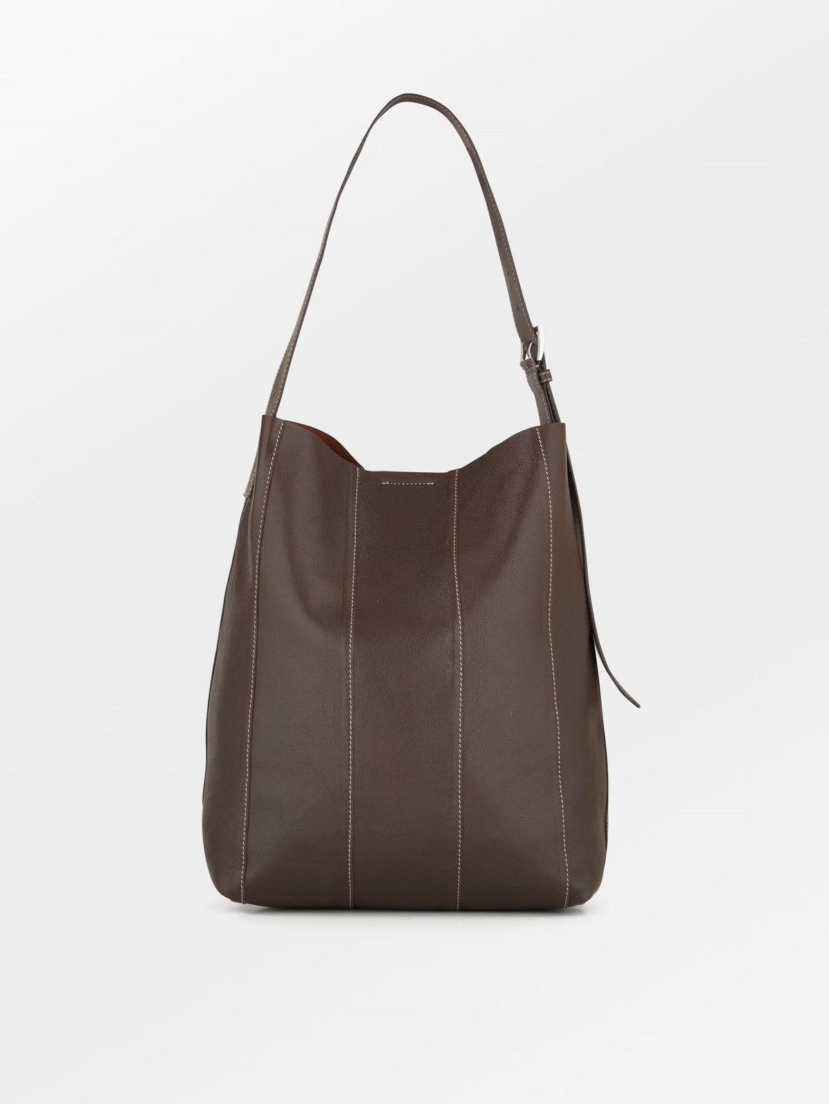 Panella Mae Buckle Bag OneSize BeckSöndergaard