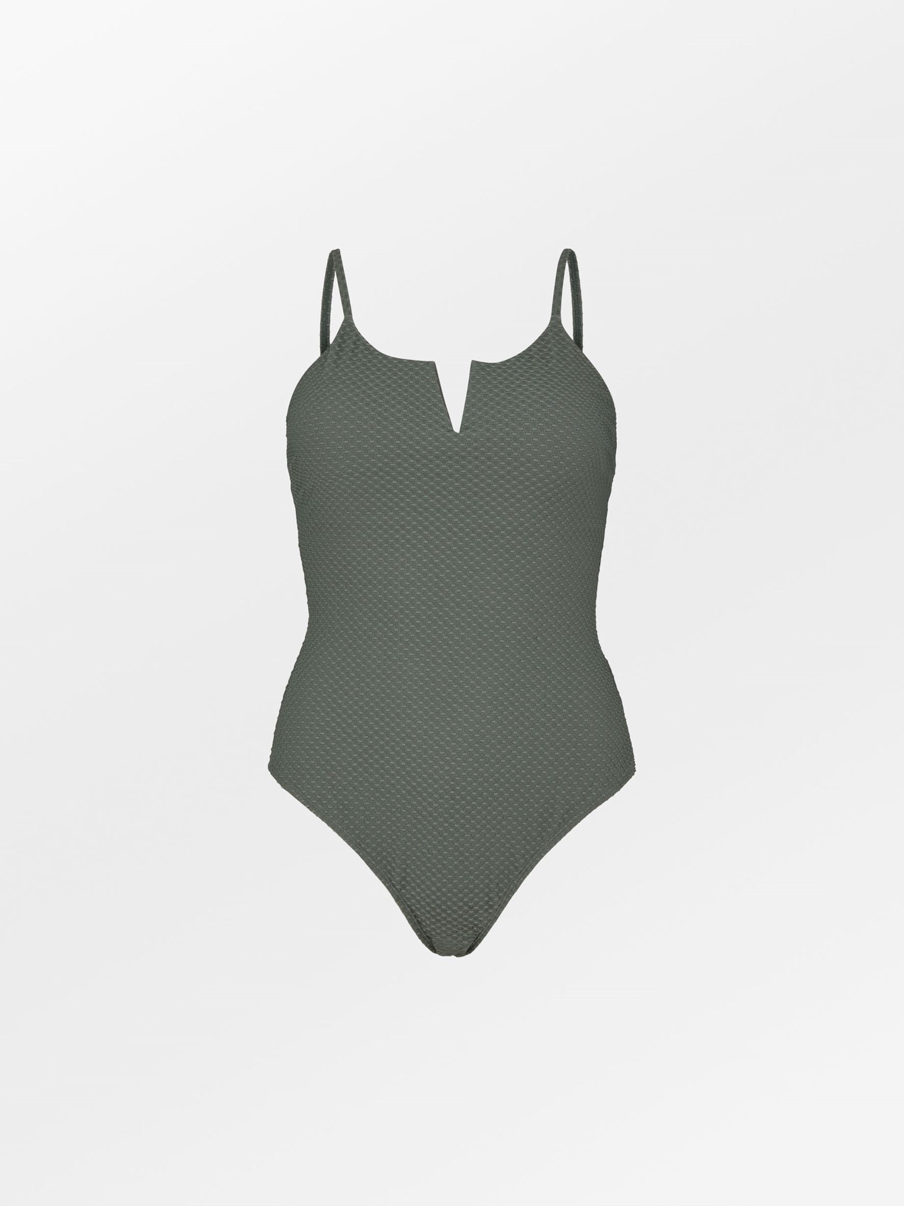 Fiorea Boza Swimsuit Clothing BeckSöndergaard