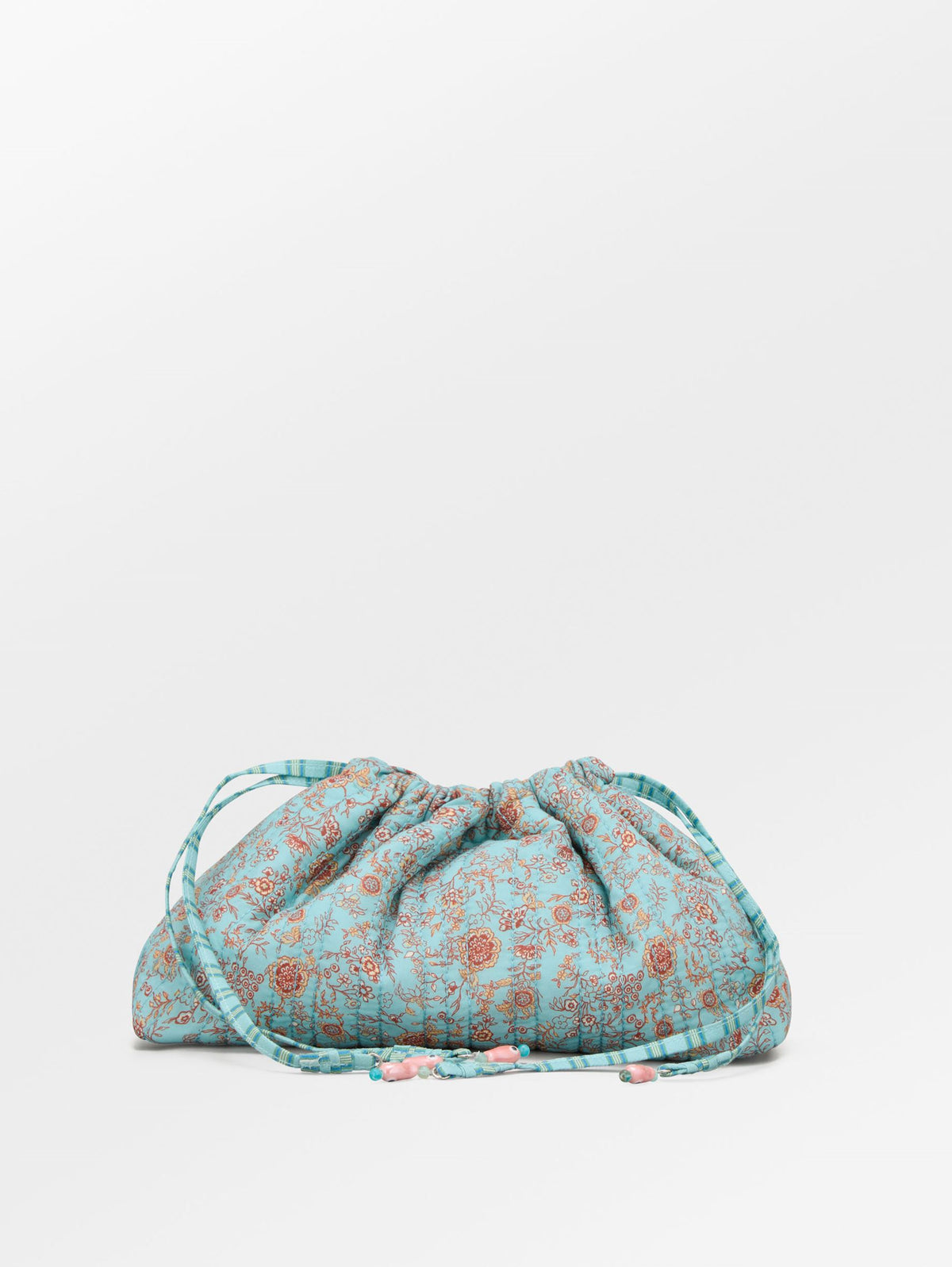 Becksöndergaard, Botafleur Cotta Rumi Bag - Porcelain Blue, onesize
