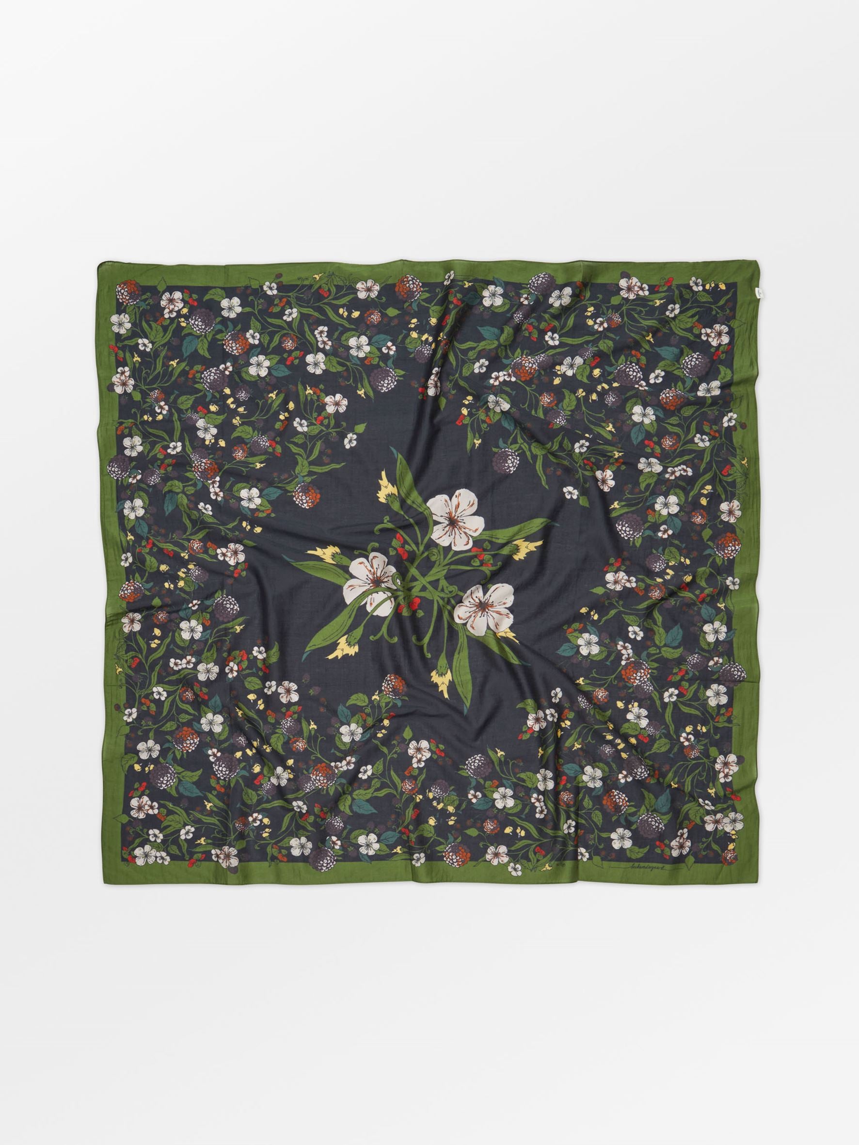 Bromflora Sico Scarf OneSize BeckSöndergaard