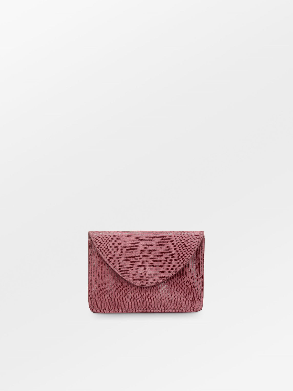 Lizra Card Wallet OneSize BeckSöndergaard