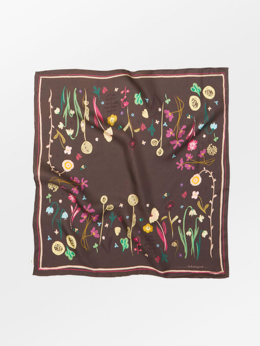Guafiore Sia Scarf OneSize BeckSöndergaard