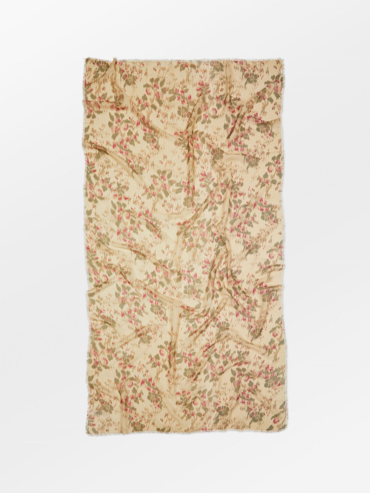 Tapelia Siw Scarf OneSize BeckSöndergaard