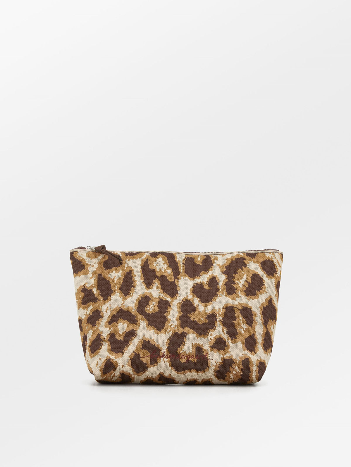 Leony Interra Pouch Bag OneSize BeckSöndergaard