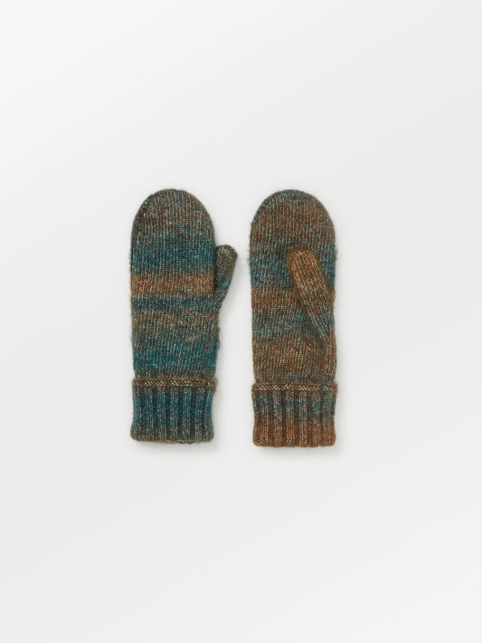 Max Mitten OneSize BeckSöndergaard