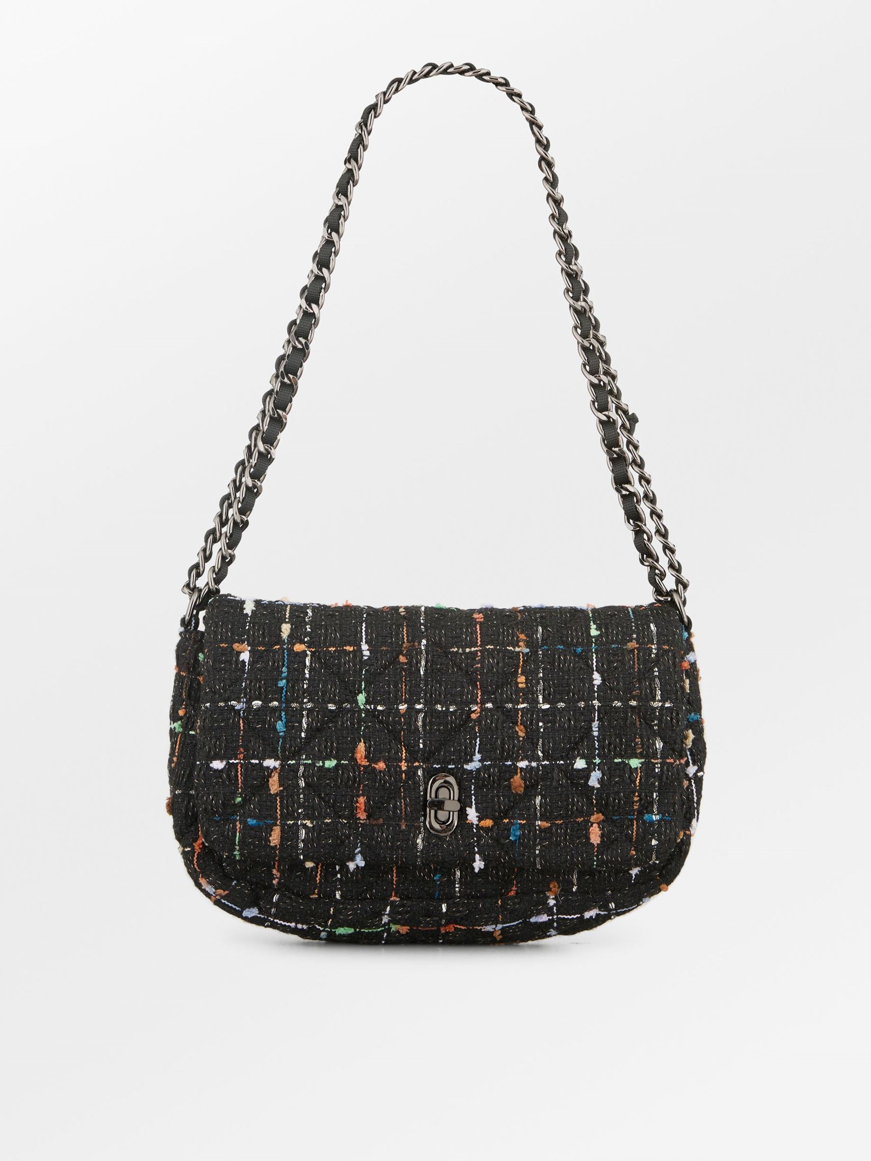 Beau Hollis Bag OneSize BeckSöndergaard