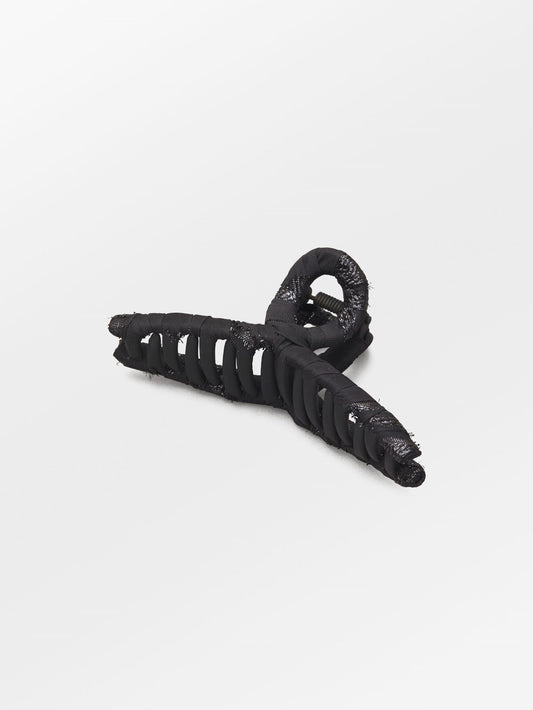 Fina Celabrina Hair Claw OneSize BeckSöndergaard