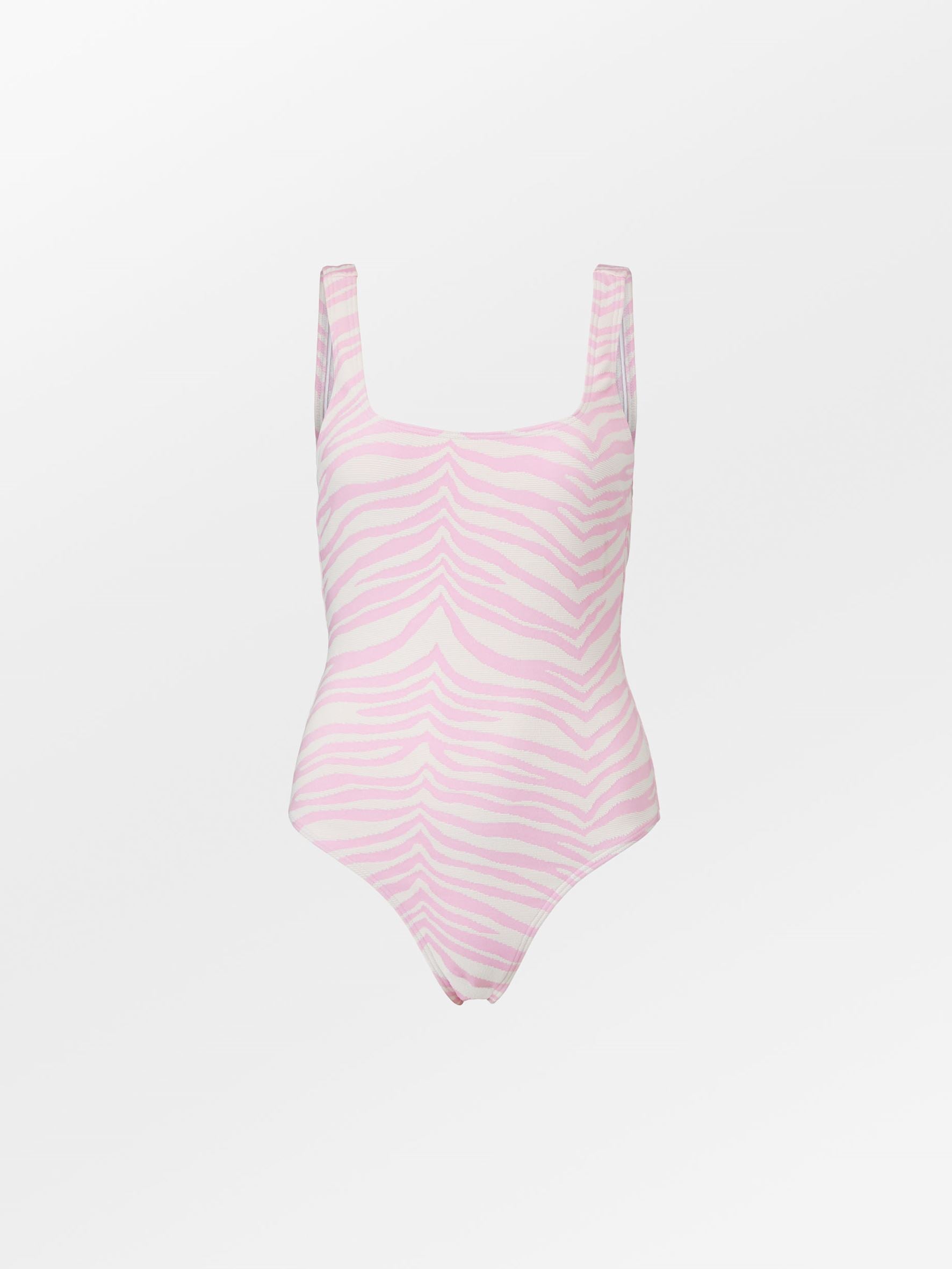 Zecora Ella Swimsuit Clothing   BeckSöndergaard