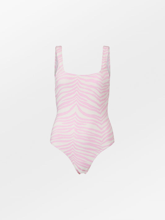 Zecora Ella Swimsuit Clothing   BeckSöndergaard